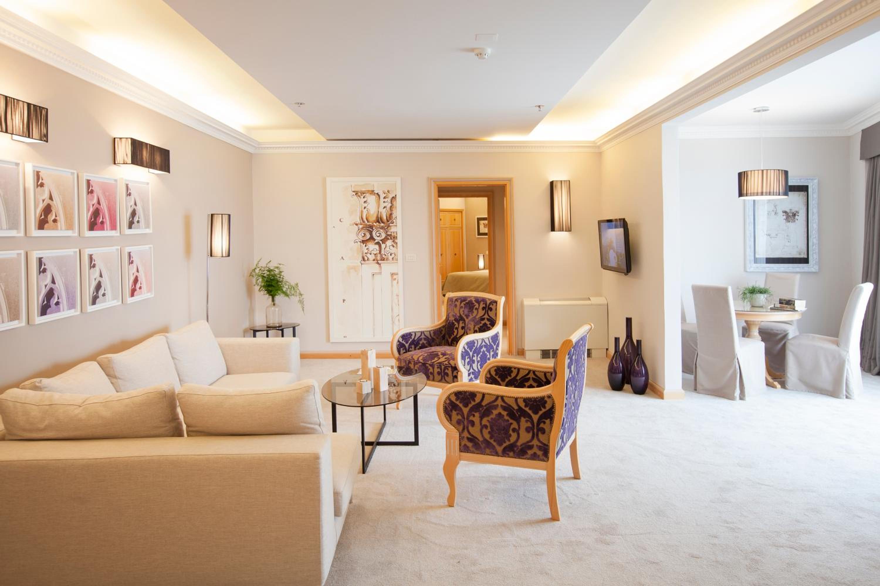 Cavtat Vacations - Hotel Croatia - Property Image 9