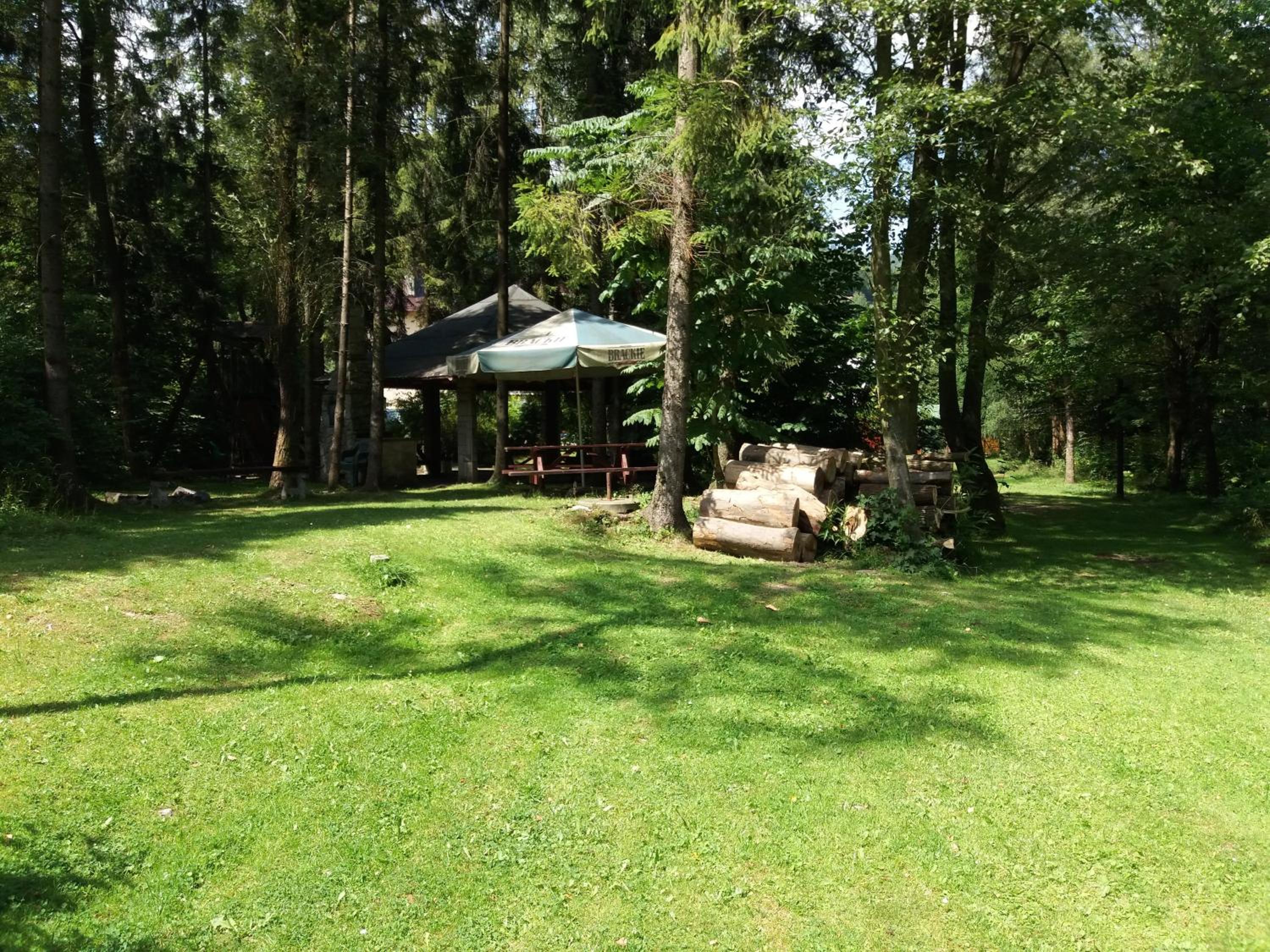 Pokoje Gościnne Perła, photo 57