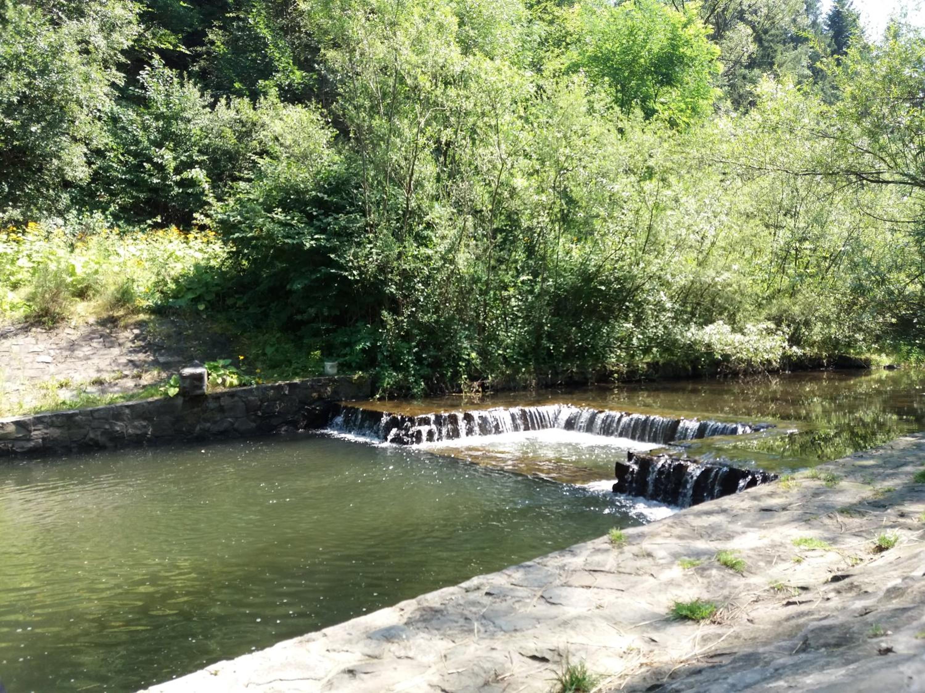 Pokoje Gościnne Perła, photo 36