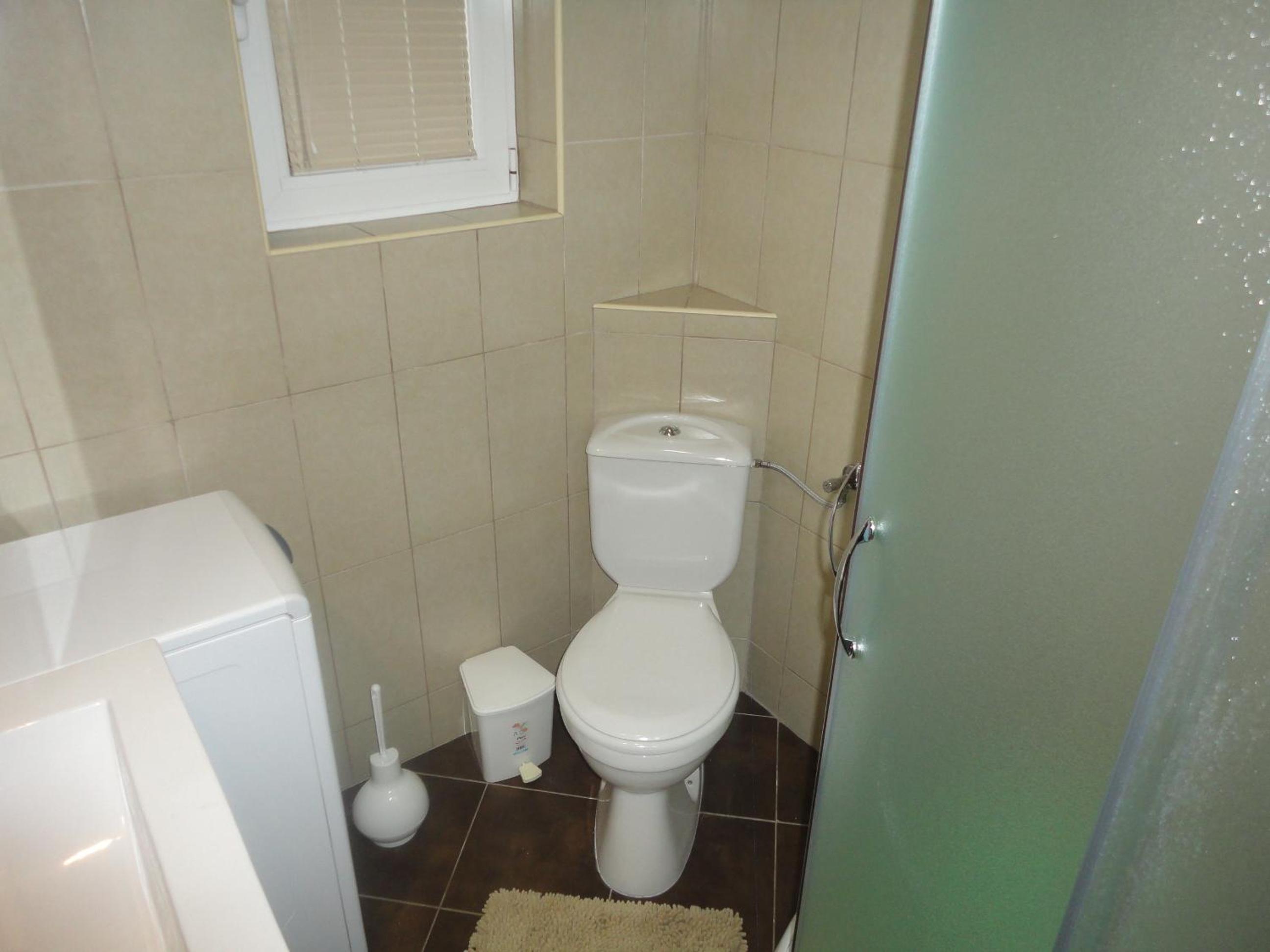 Photo 51