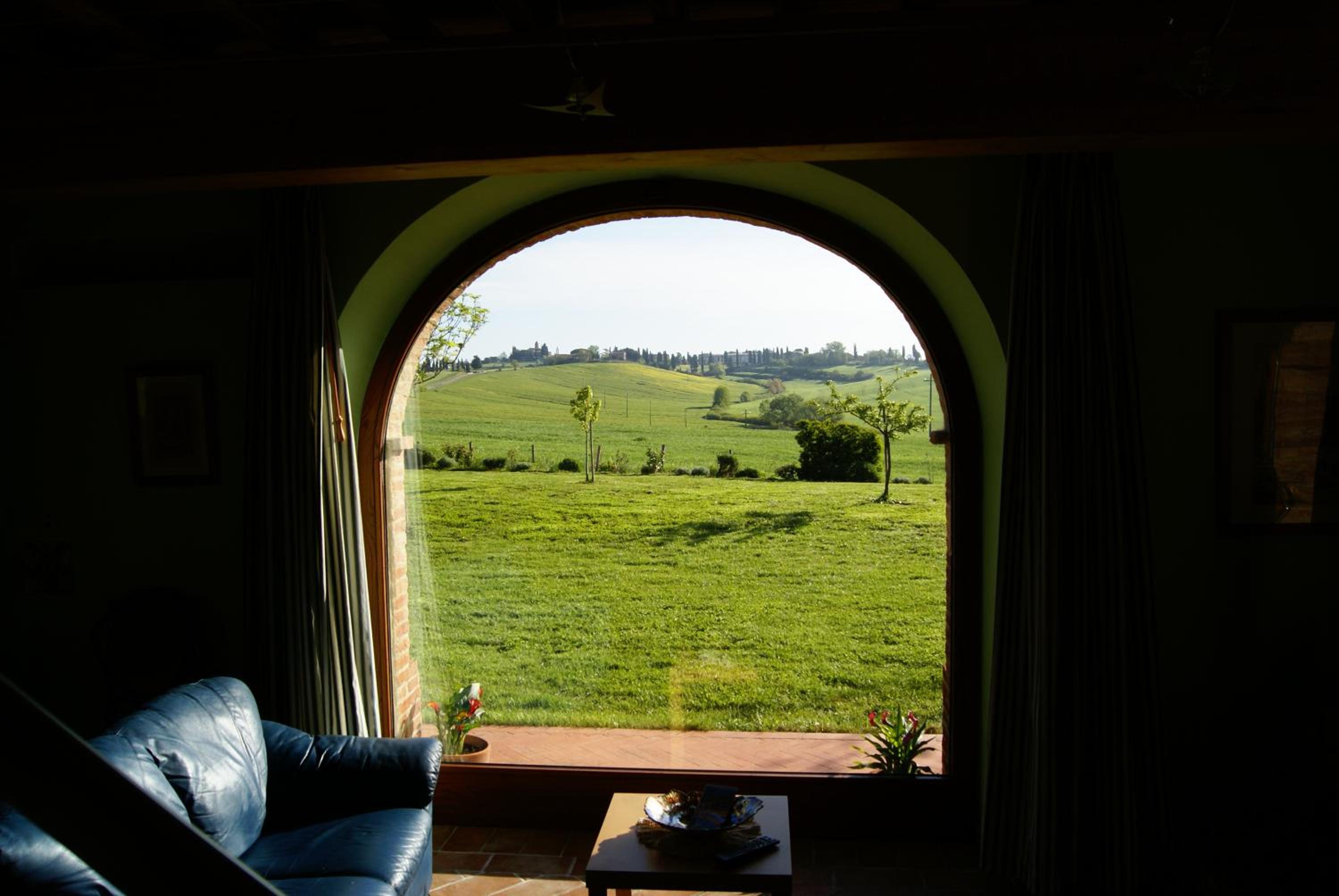 Casavacanze Casalta