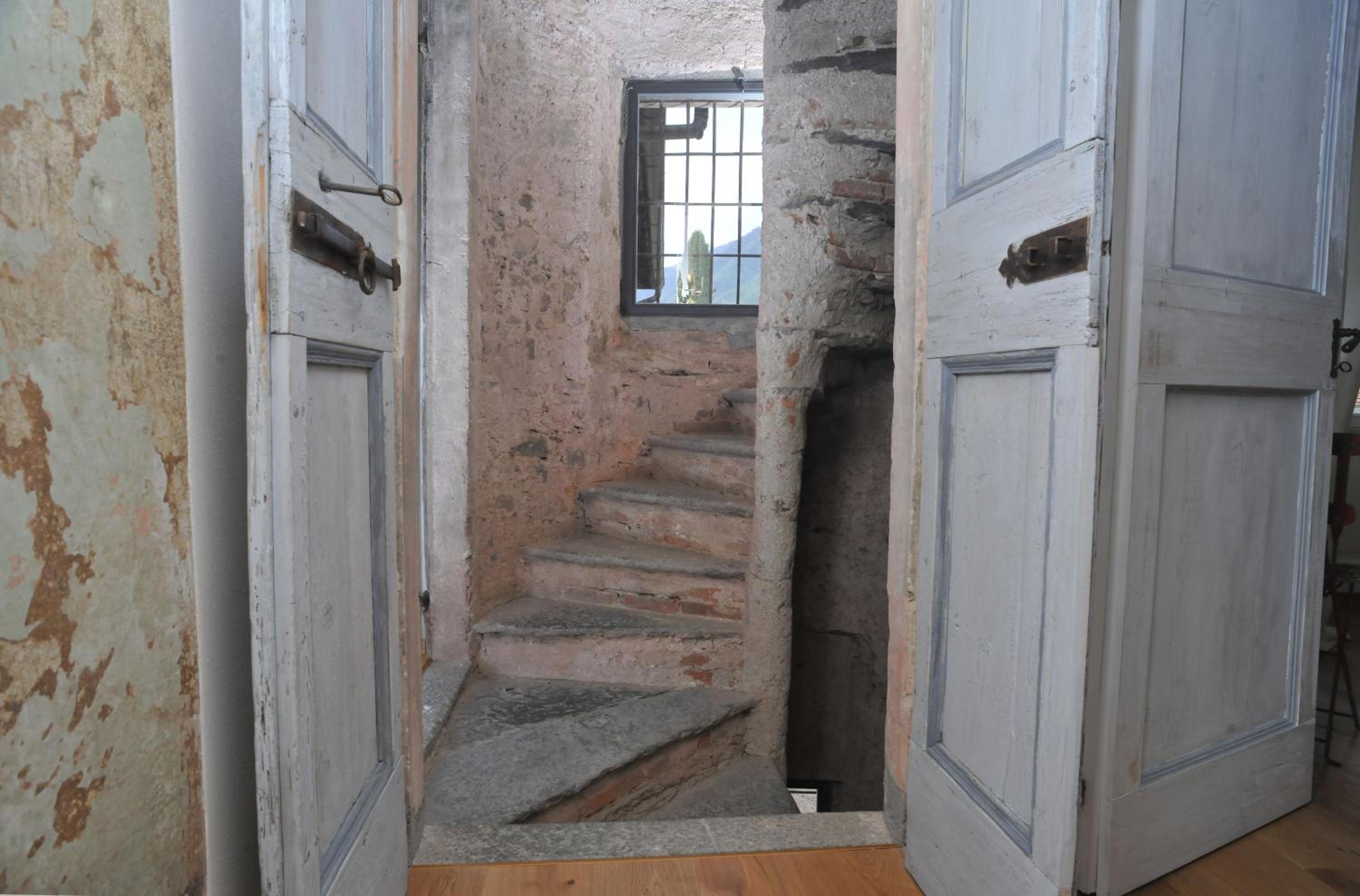 Casa Lumaca photo 5