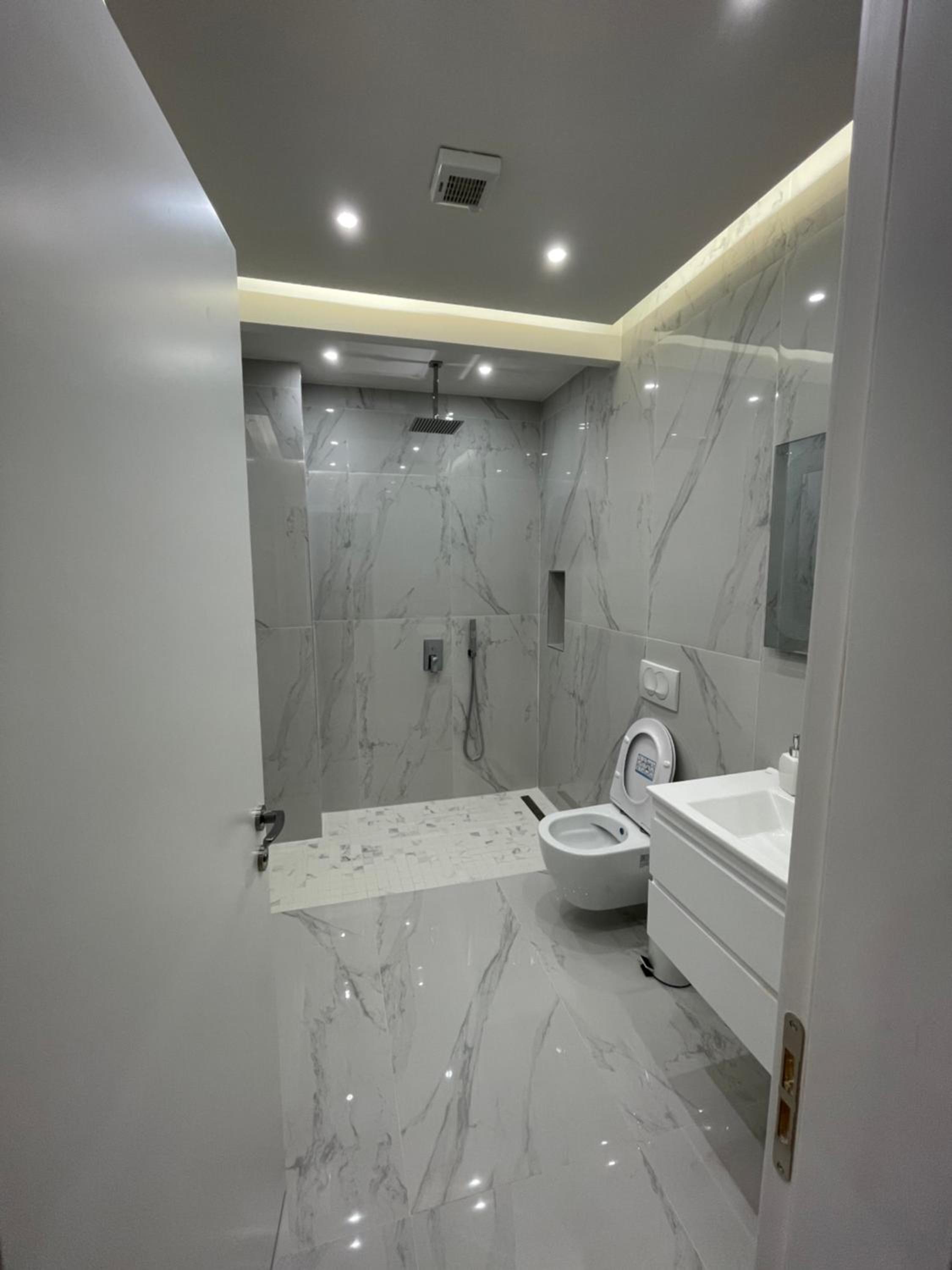 Hotel Colis