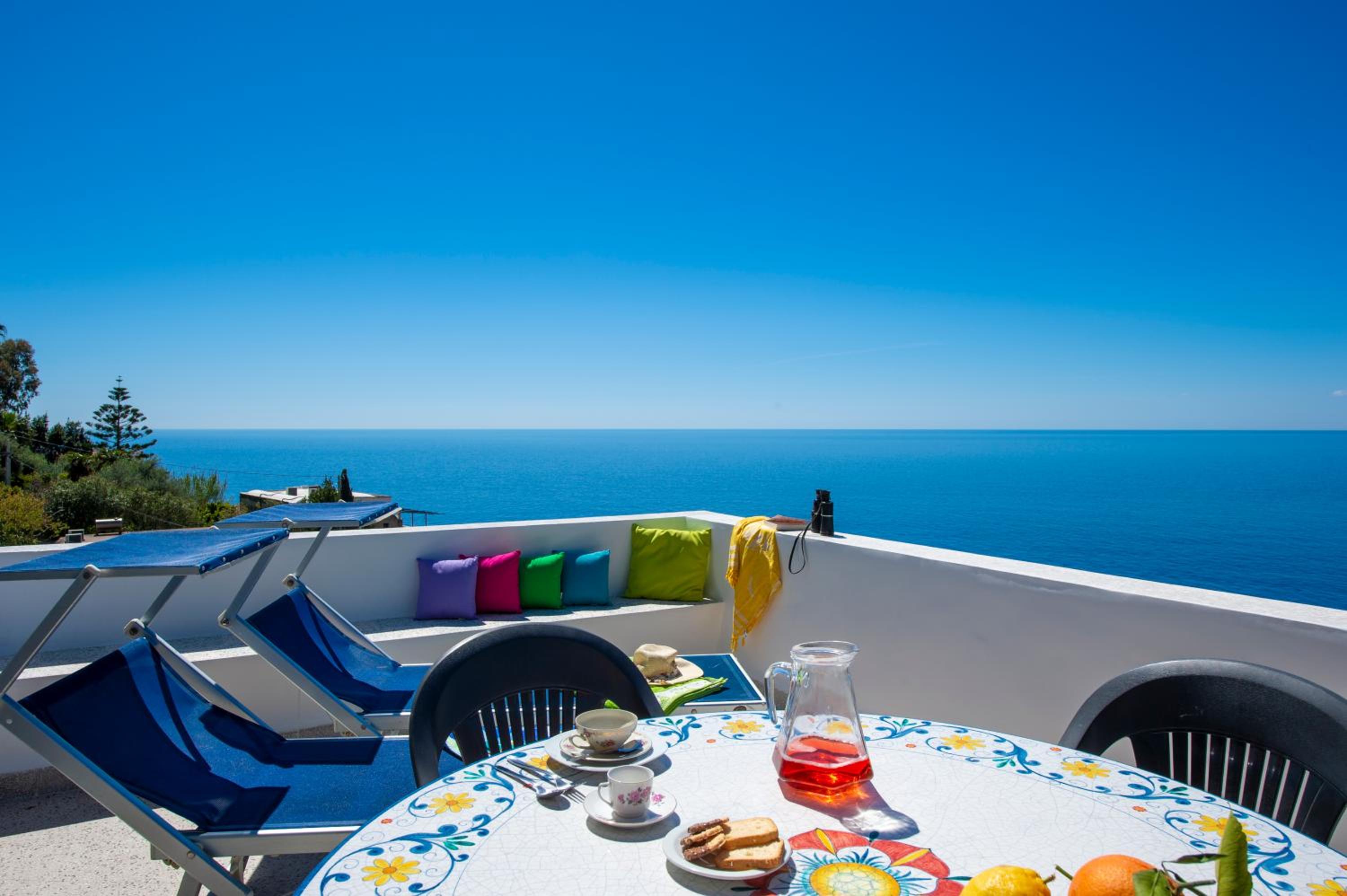 Mareblù Praiano photo 5