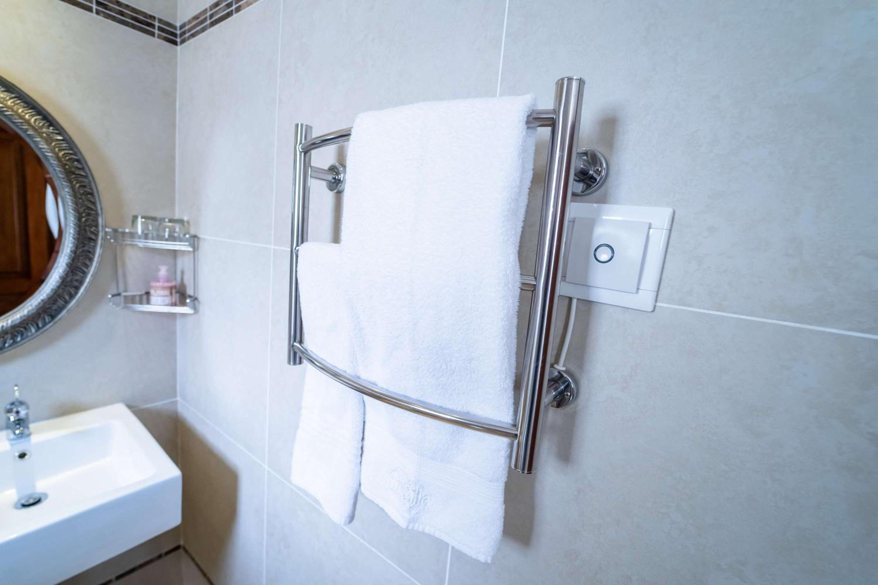 AnnVilla Guesthouse