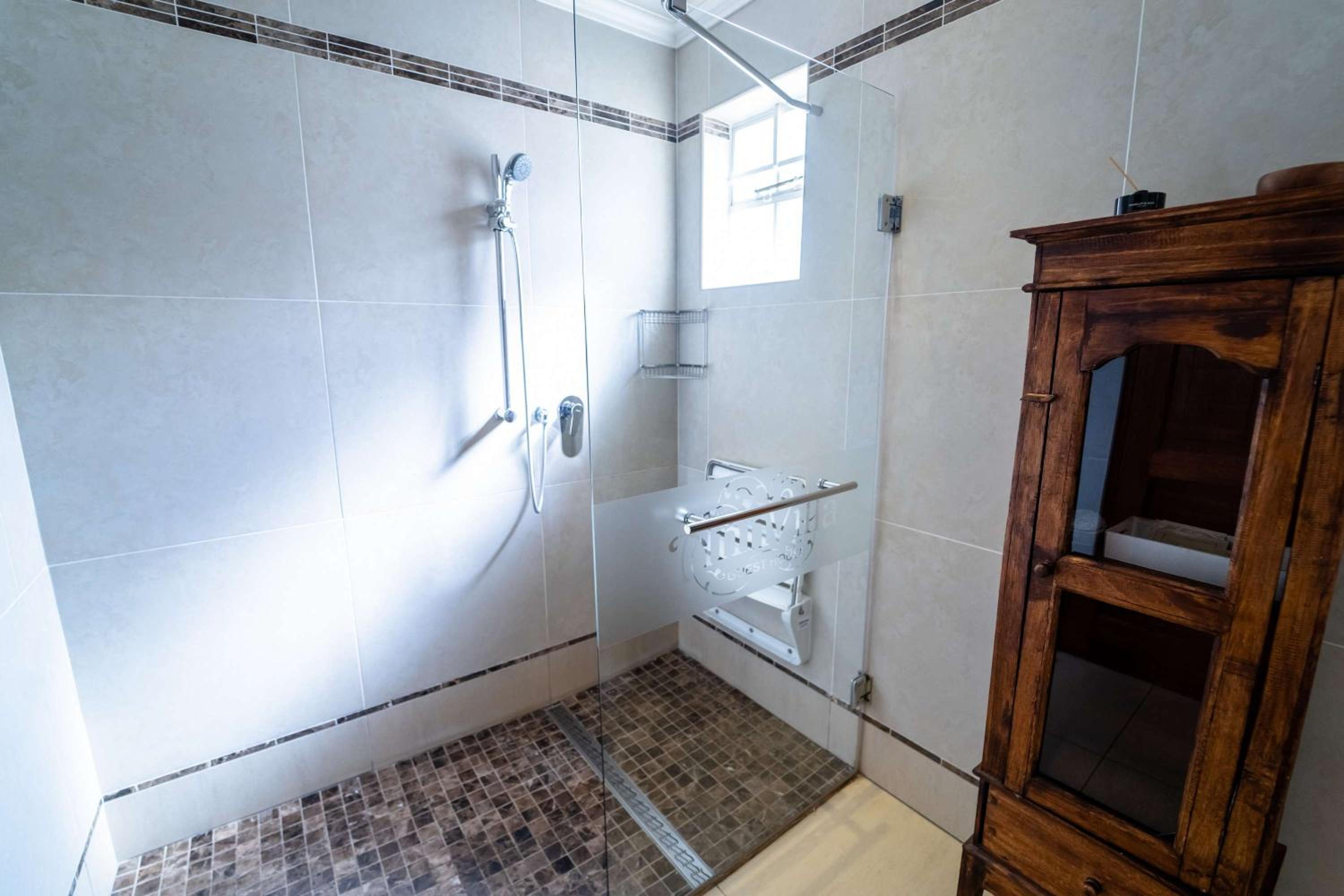 AnnVilla Guesthouse