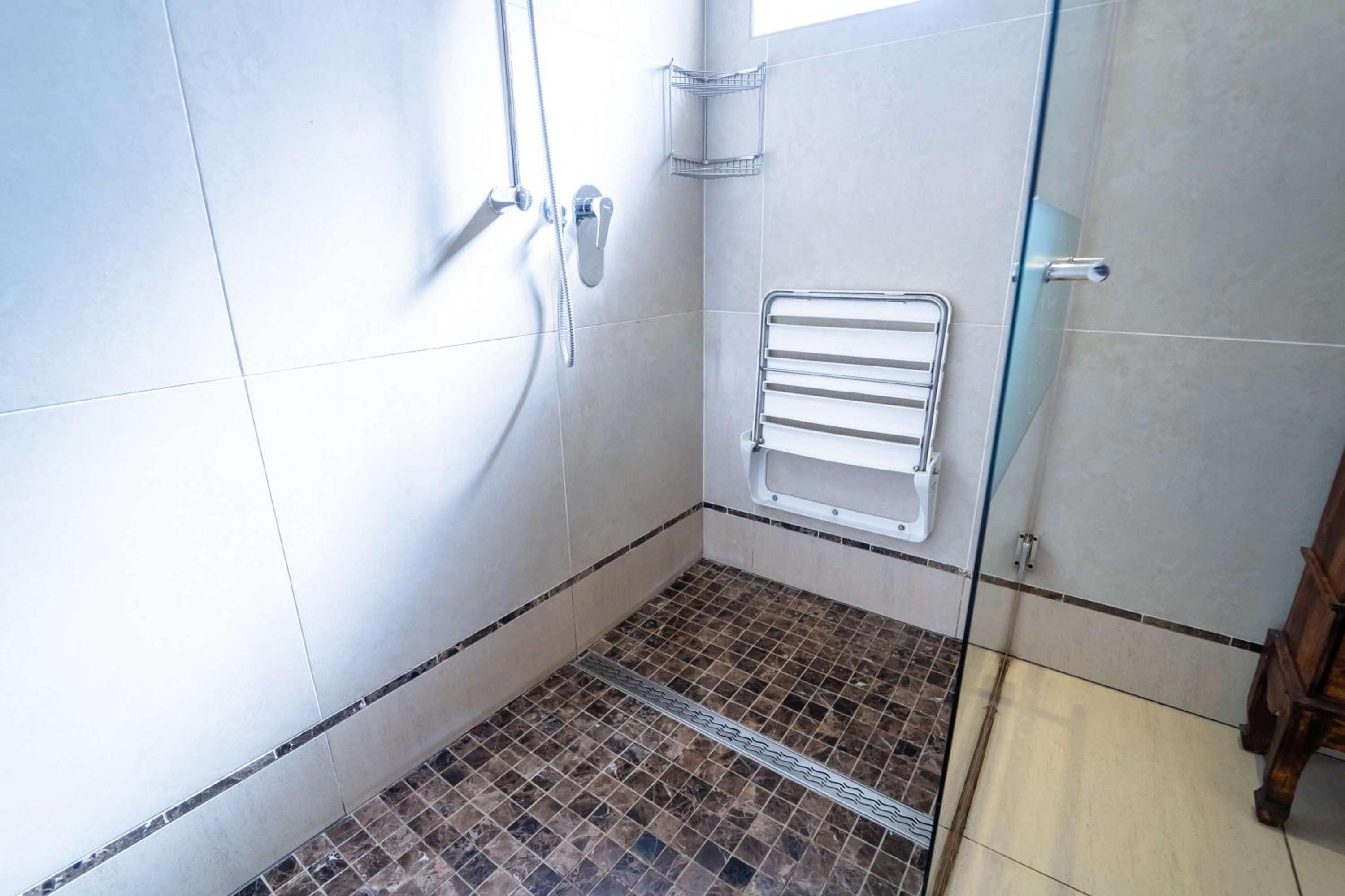 AnnVilla Guesthouse