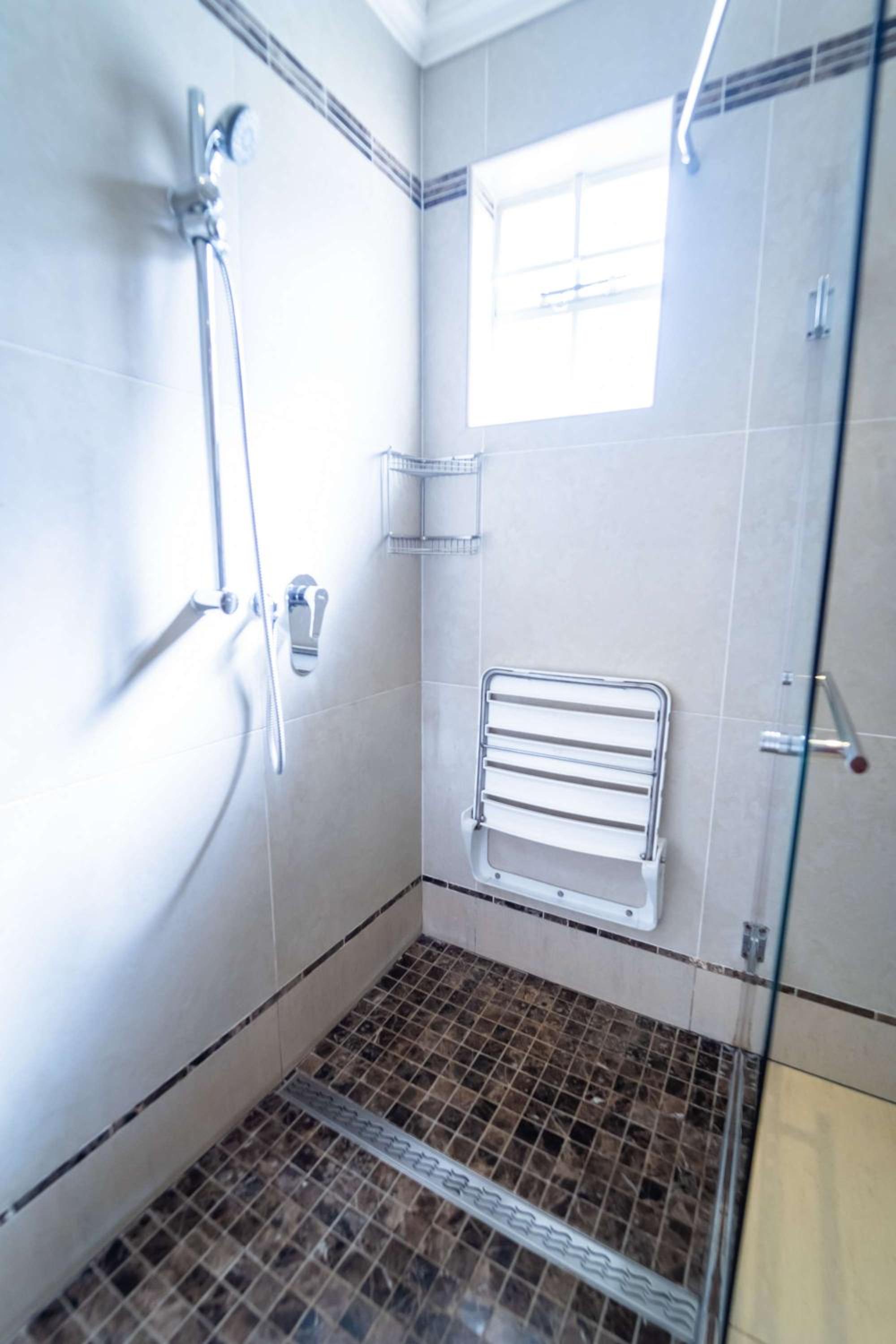 AnnVilla Guesthouse