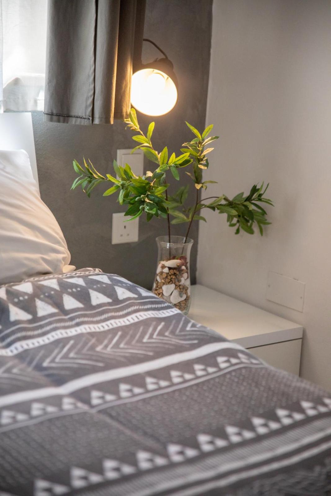 Modern 3 Bedroom & 3 Bathroom Apartment - near Balluta Bay photo 4