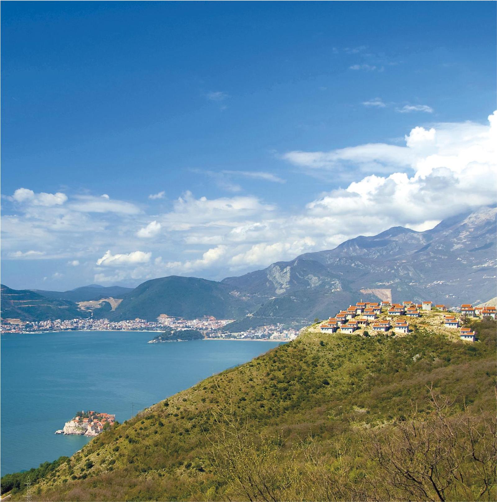 Carsko Selo Blizikuce view 5