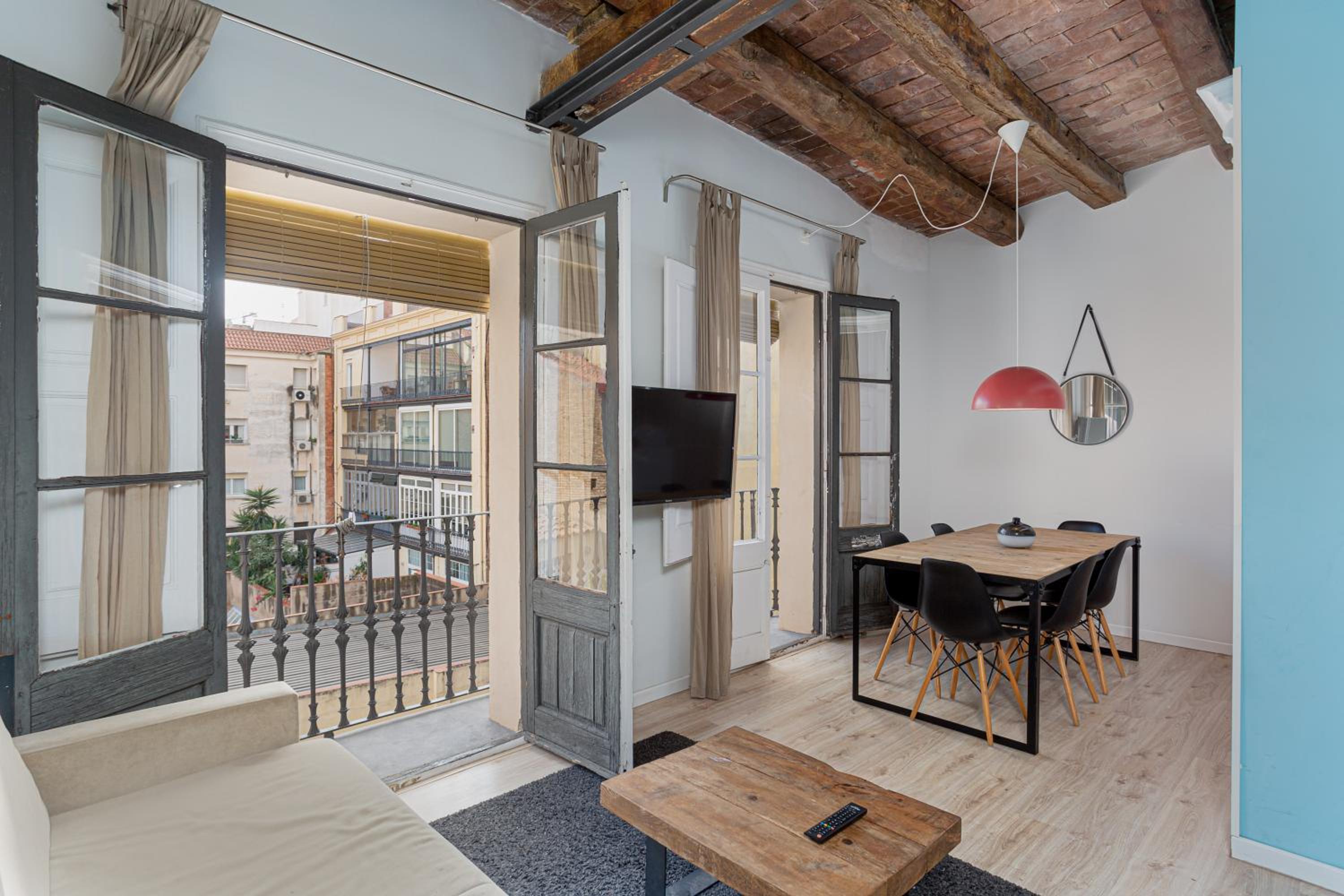 AB Gran de Gràcia