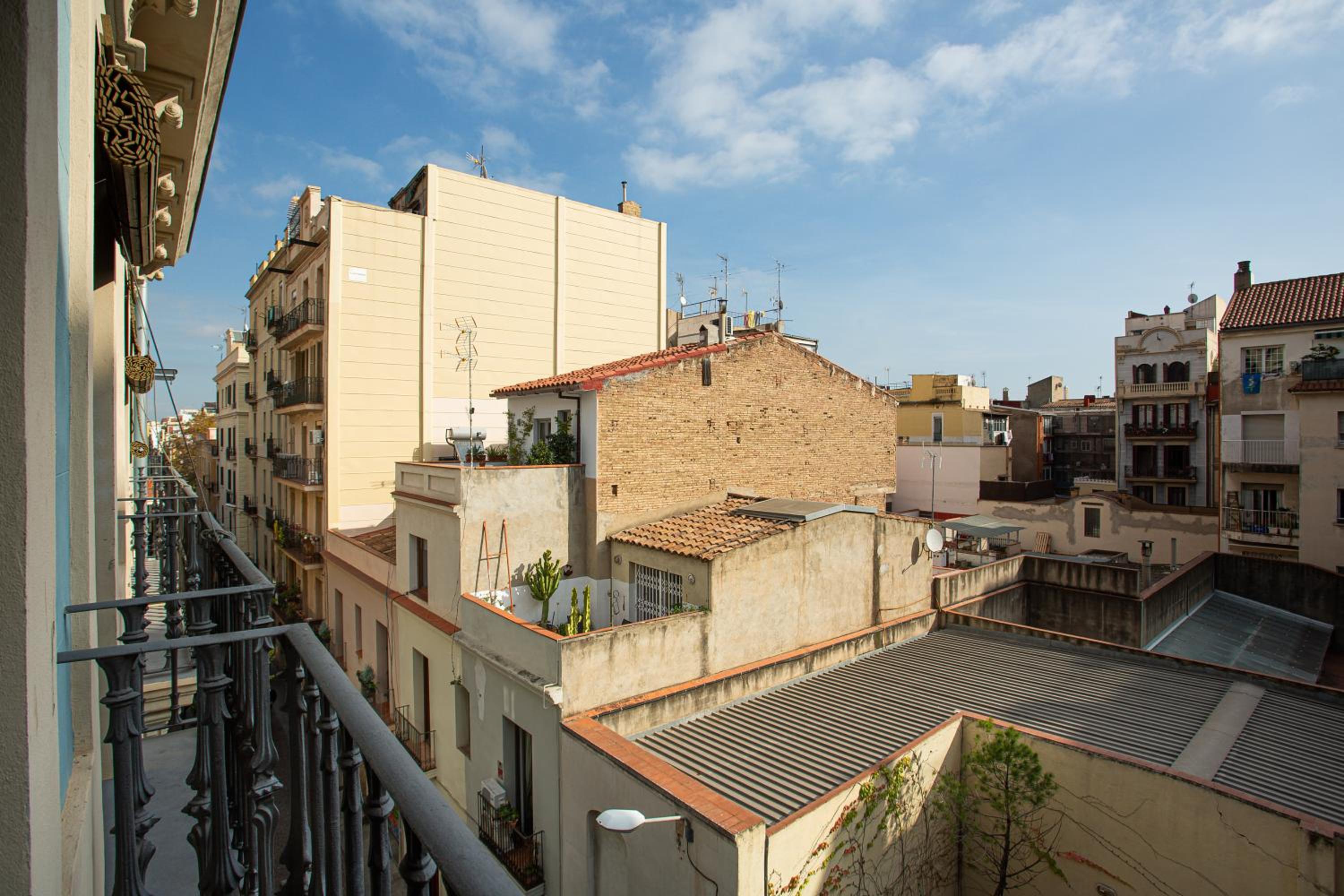 AB Gran de Gràcia