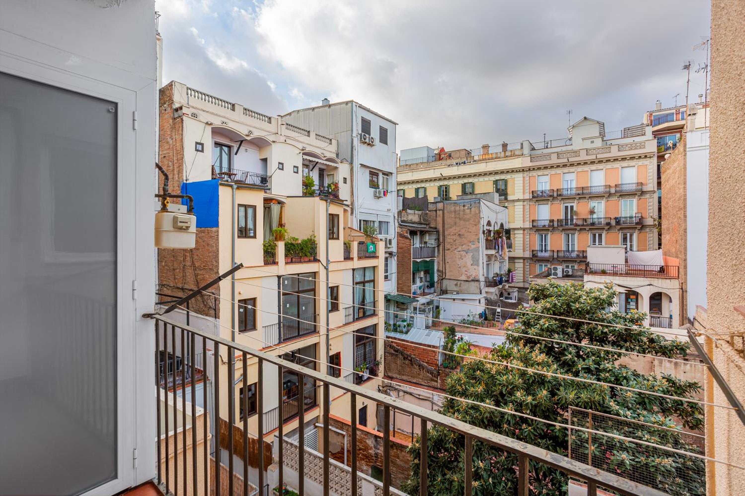 AB Gran de Gràcia