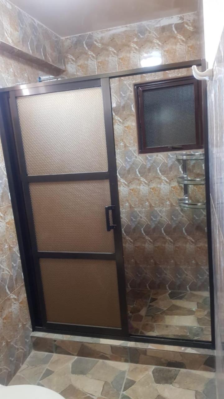 Asian House