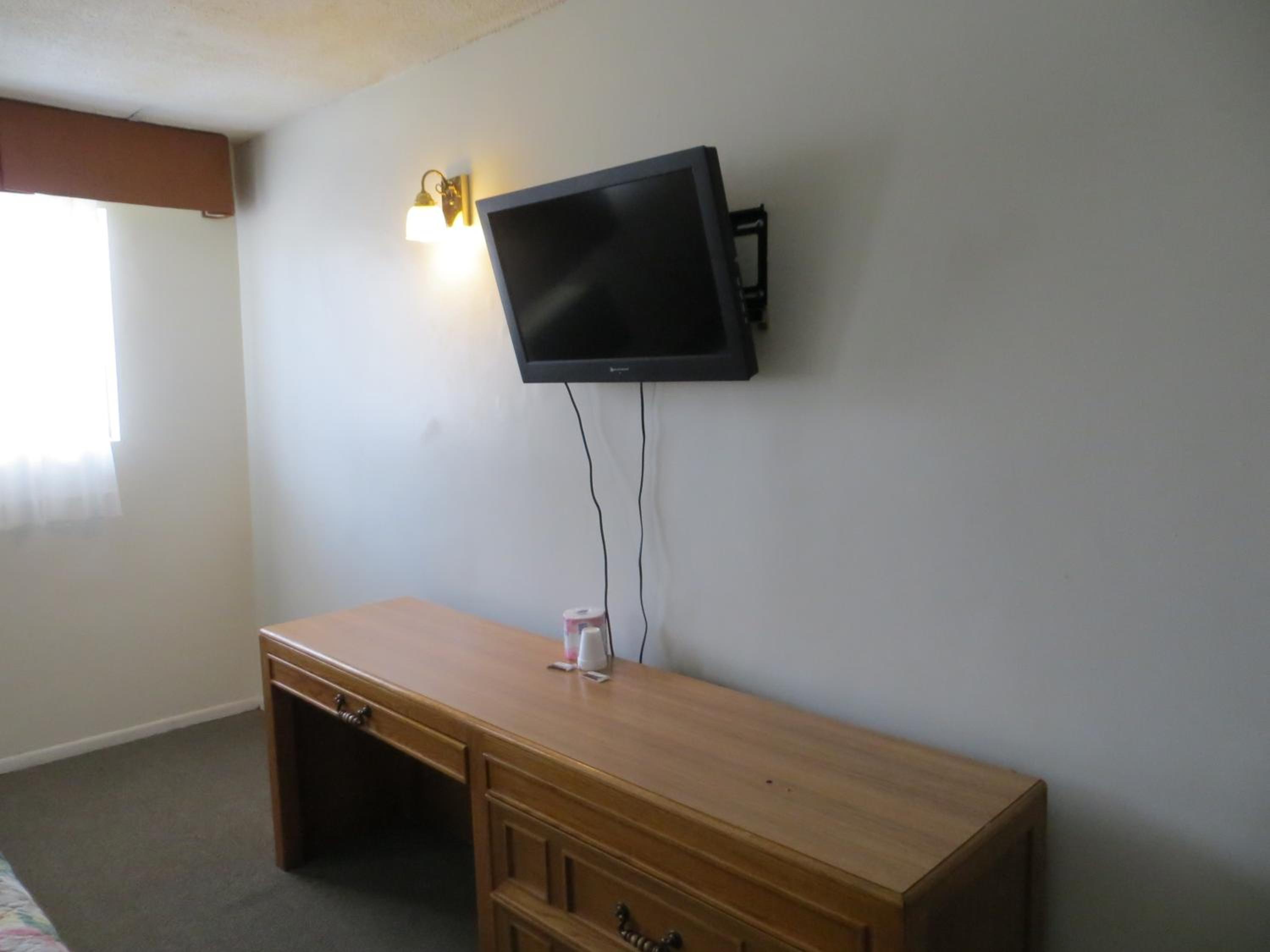 Jet Inn