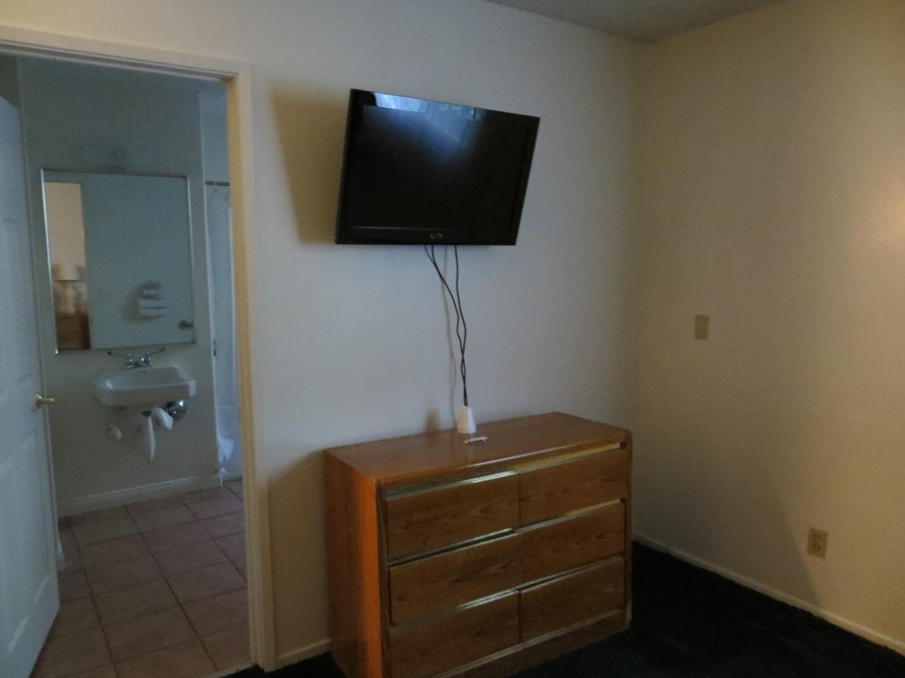 Jet Inn