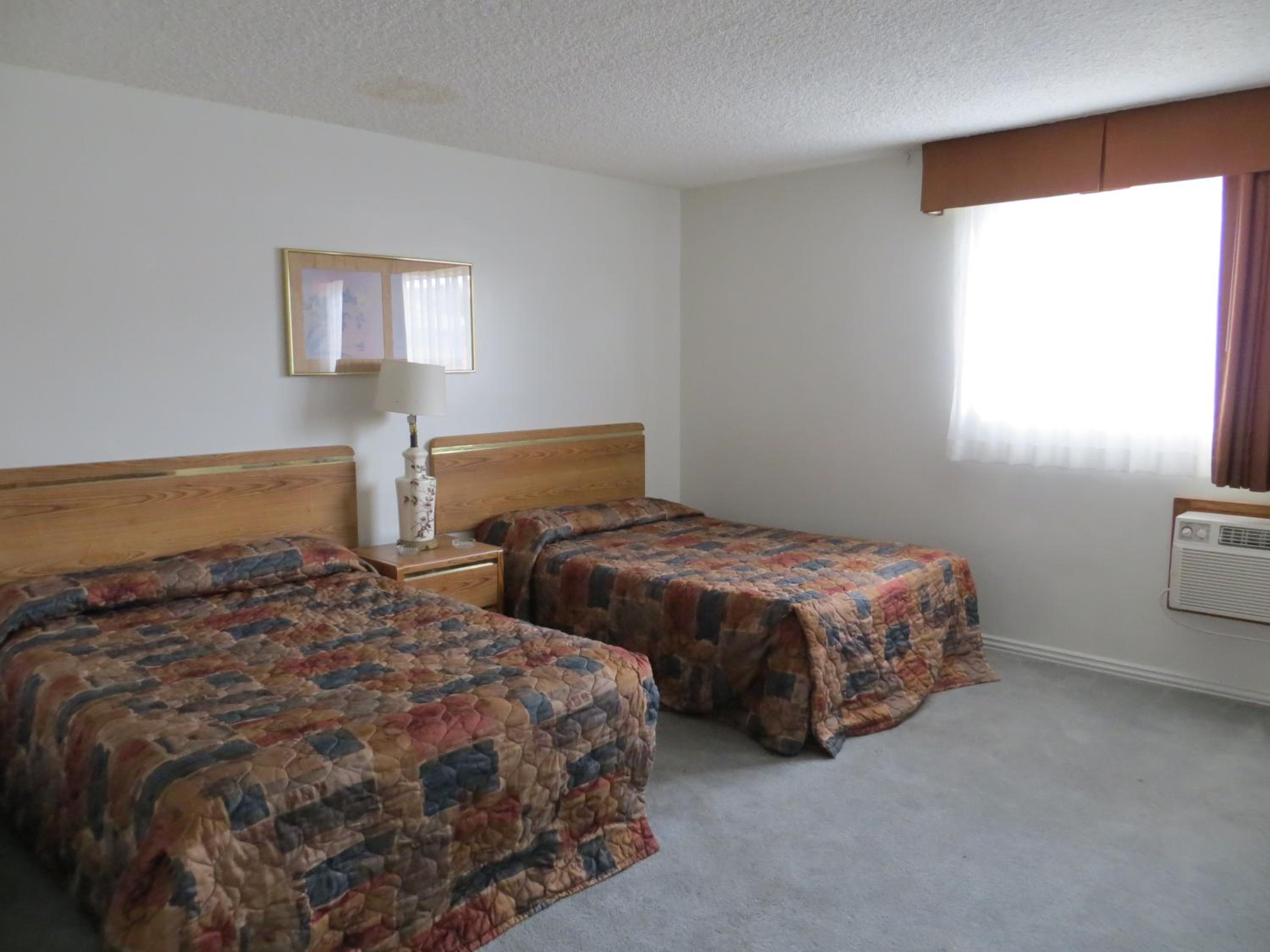 Jet Inn