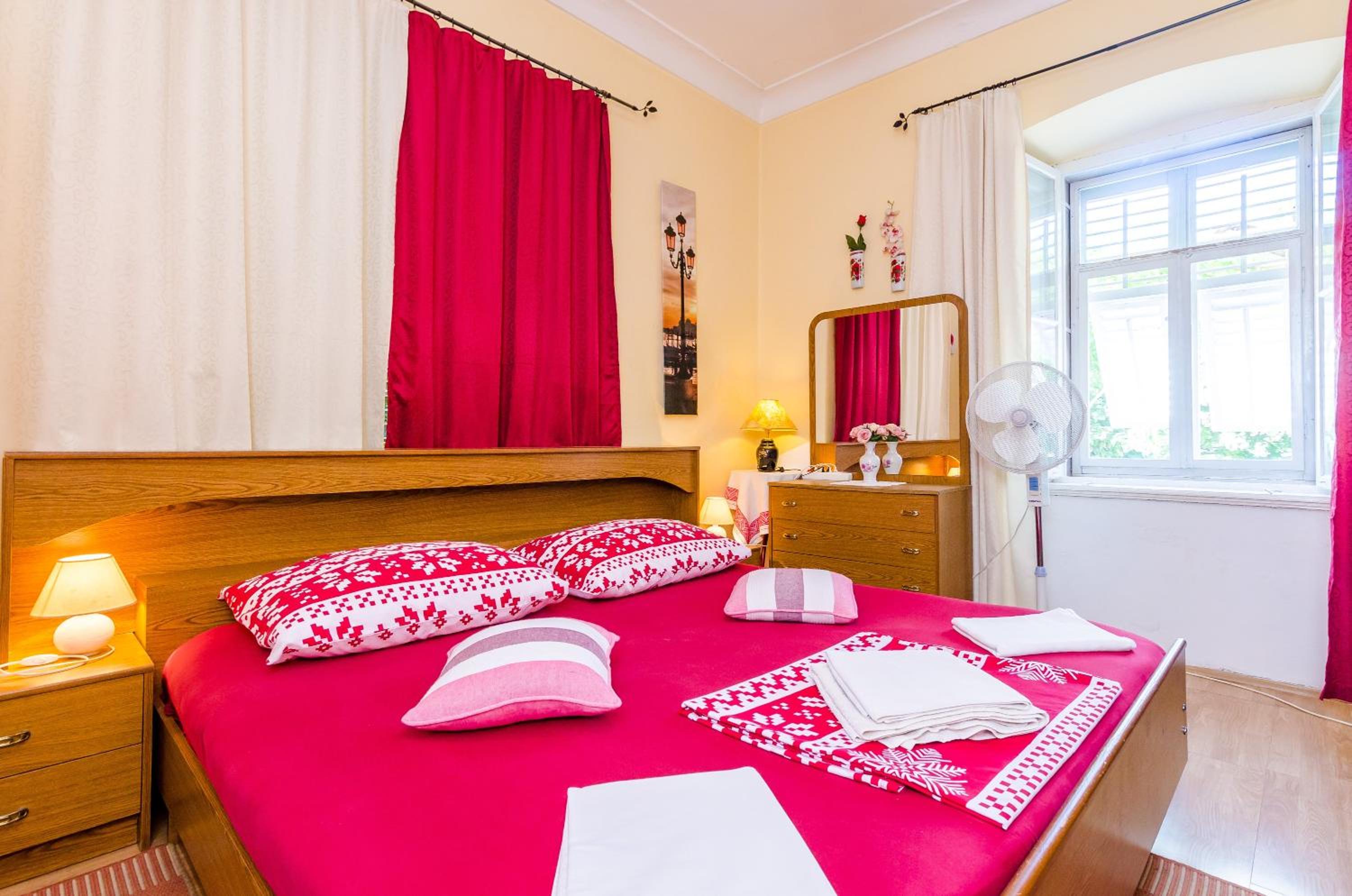 Guest House Ivana