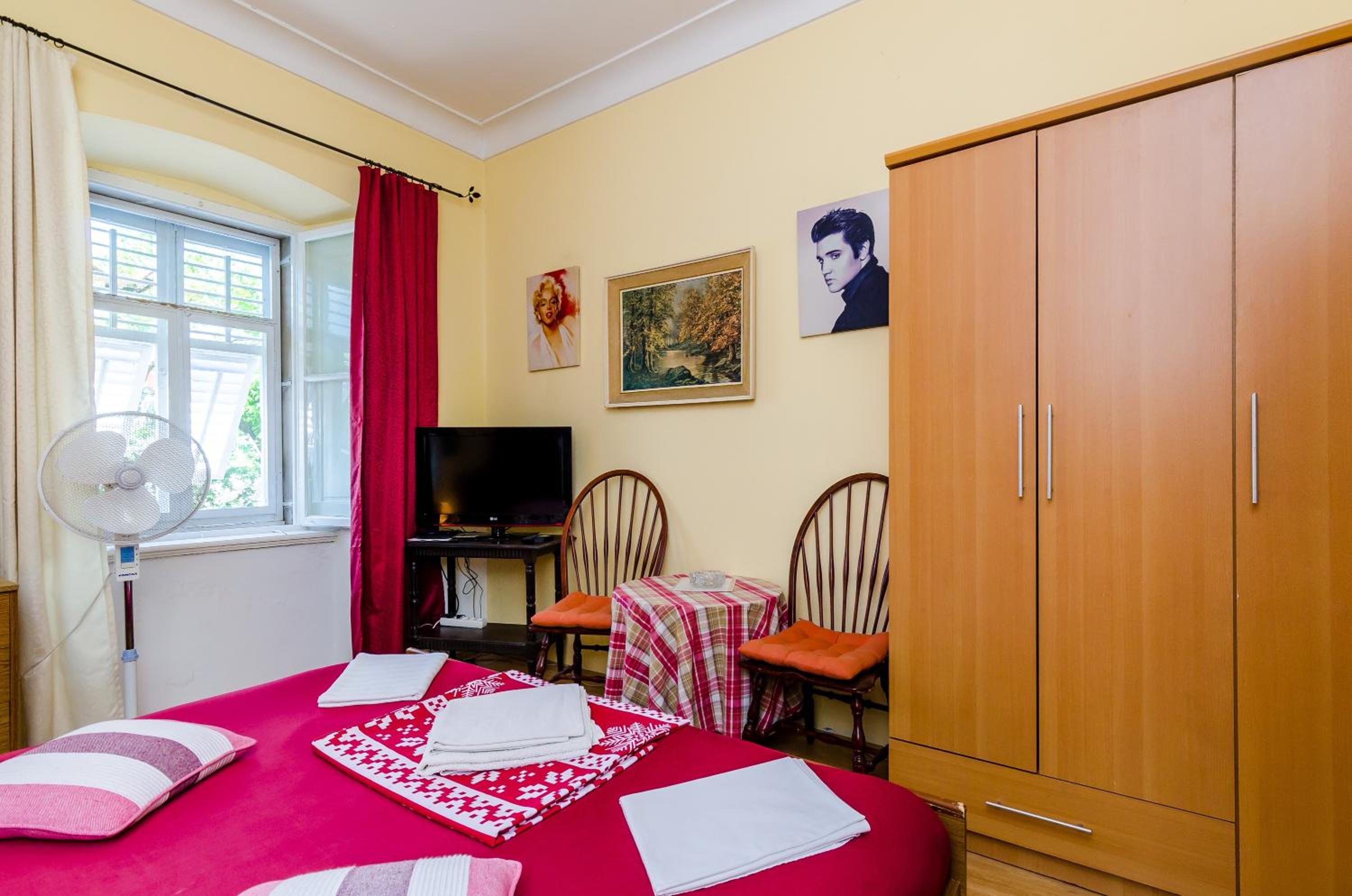 Guest House Ivana