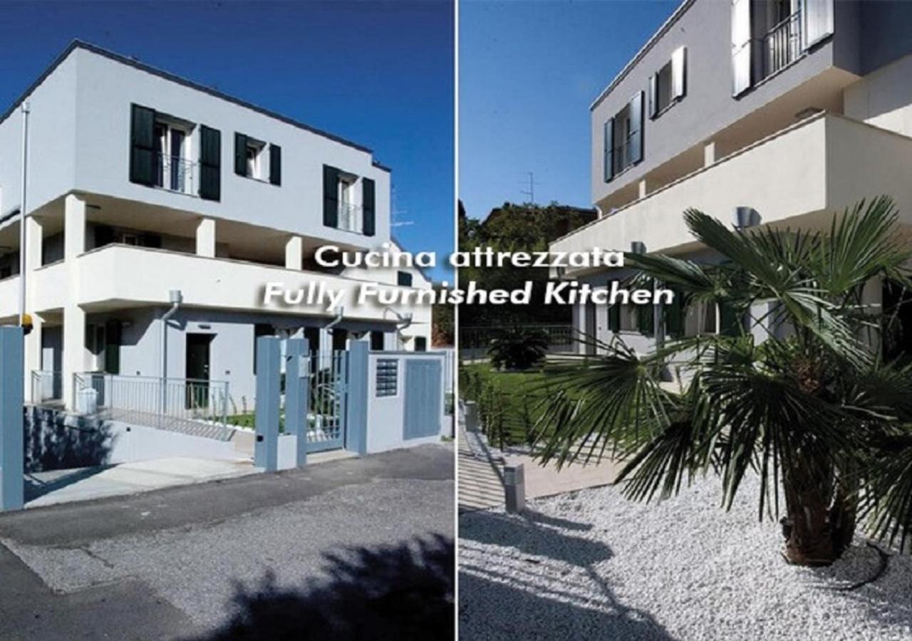 Casa Bonotto, photo 49