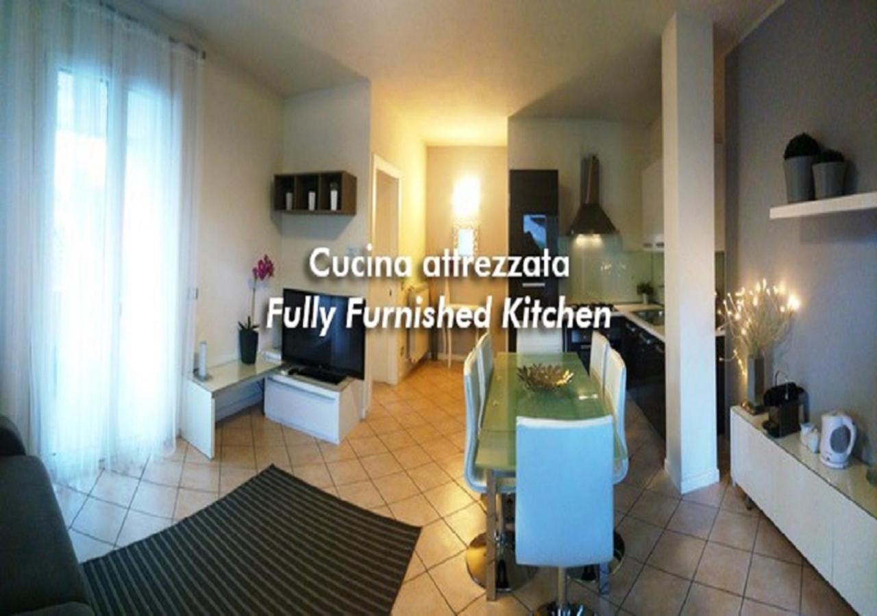 Casa Bonotto, photo 31