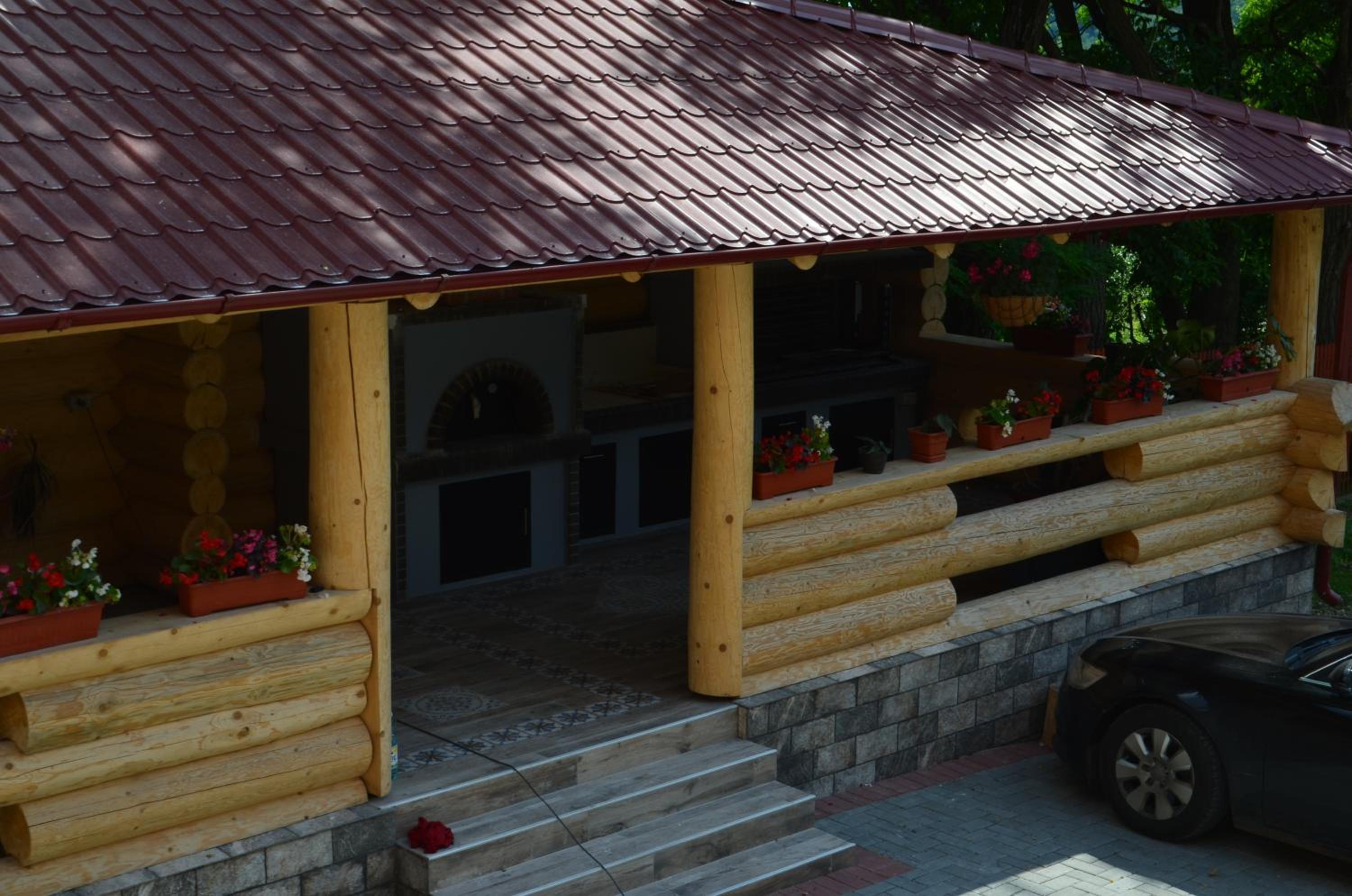 Photo 25