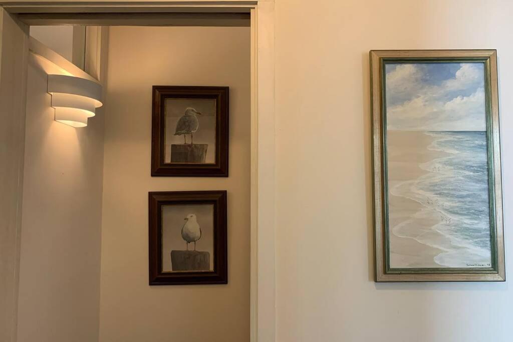 Photo 50