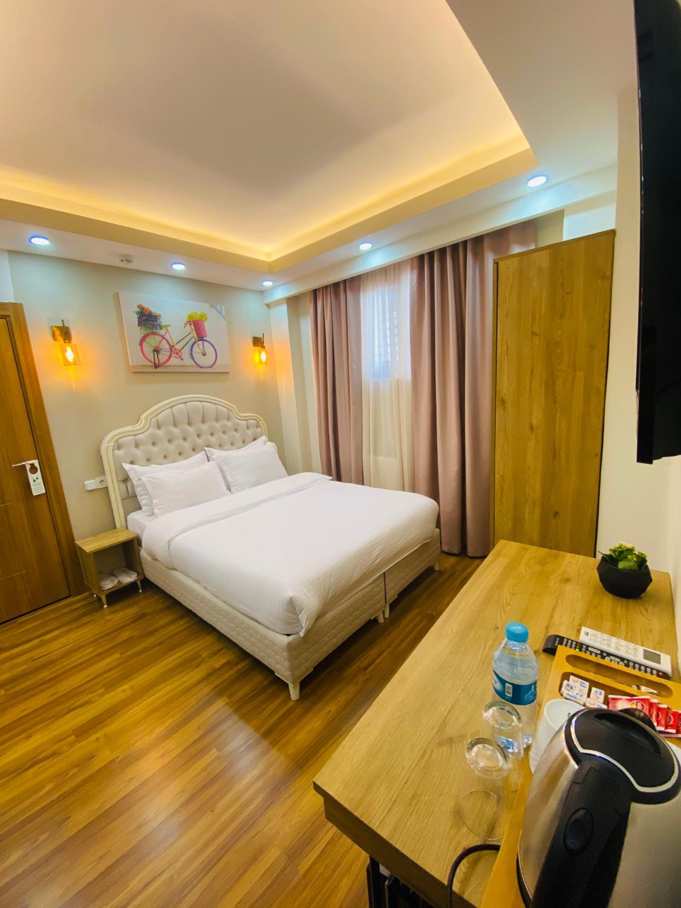 PALMERA eski şehir - Image 18