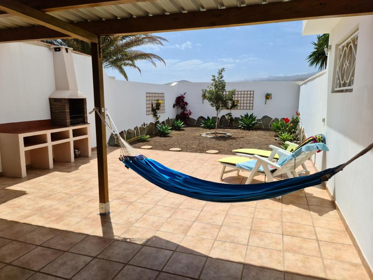Martha`s Holiday Home photo 2