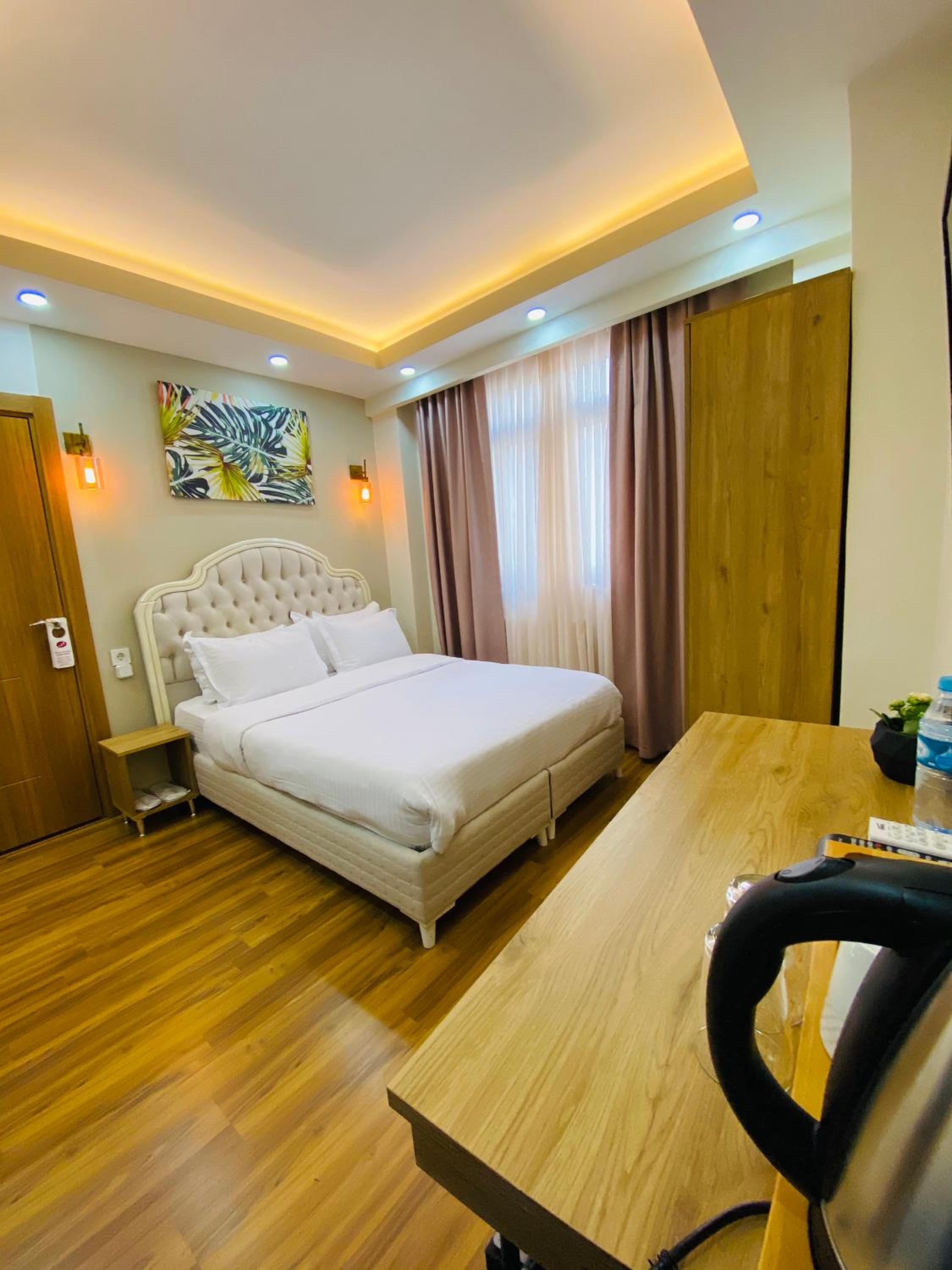 PALMERA eski şehir - Image 32