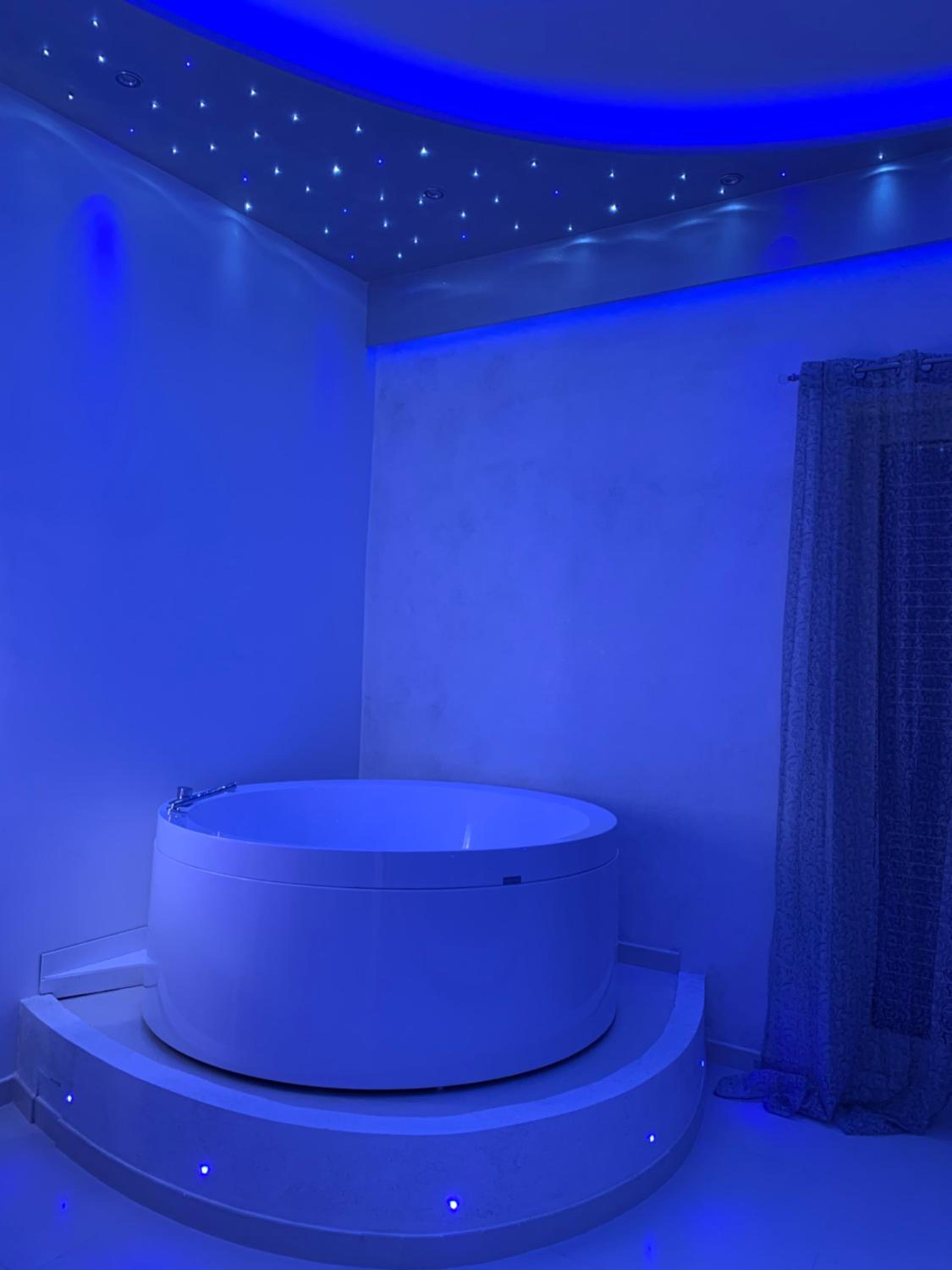 B&B Vittorio Emanuele