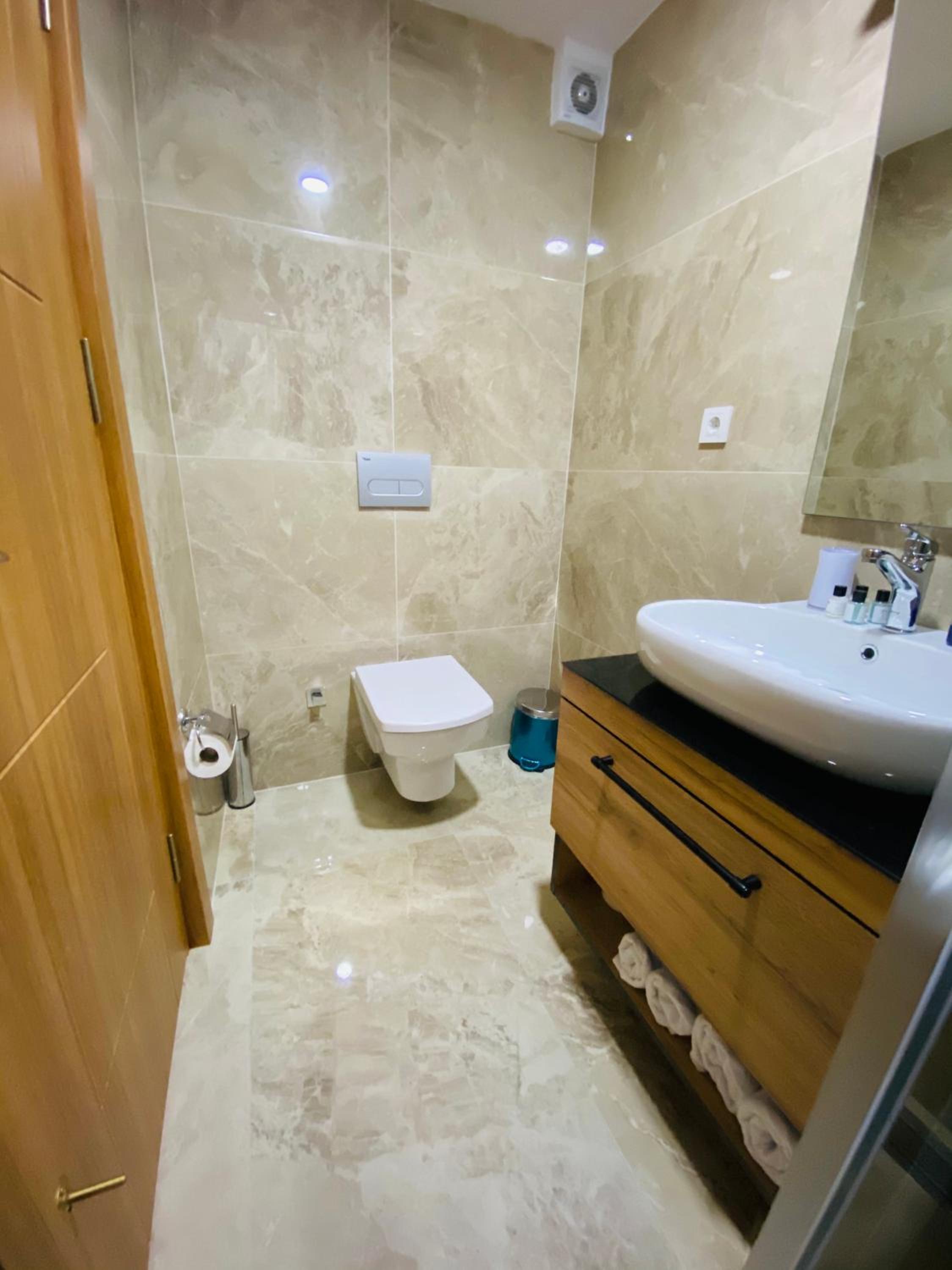 PALMERA eski şehir - Image 67