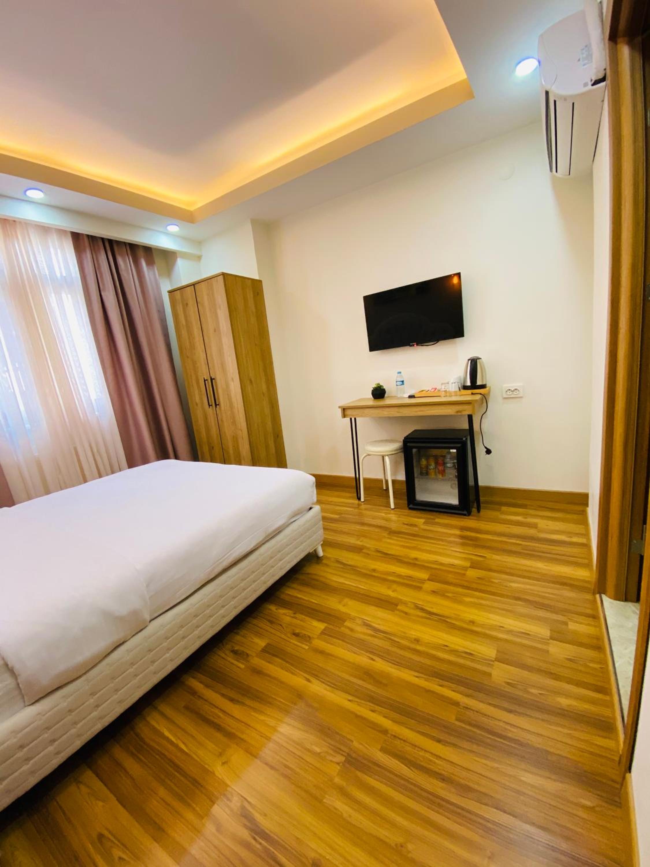 PALMERA eski şehir - Image 33