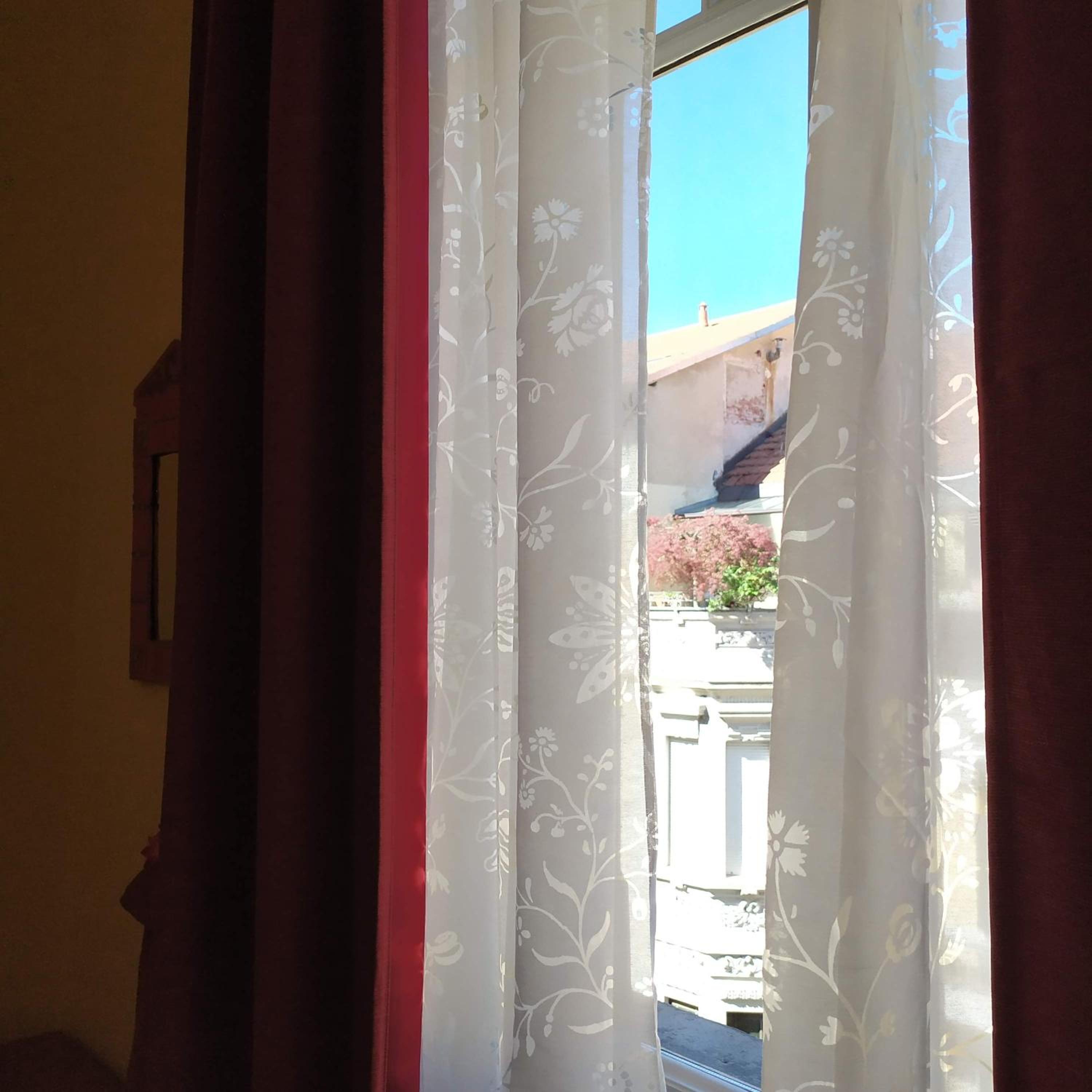Alma Clara B&B