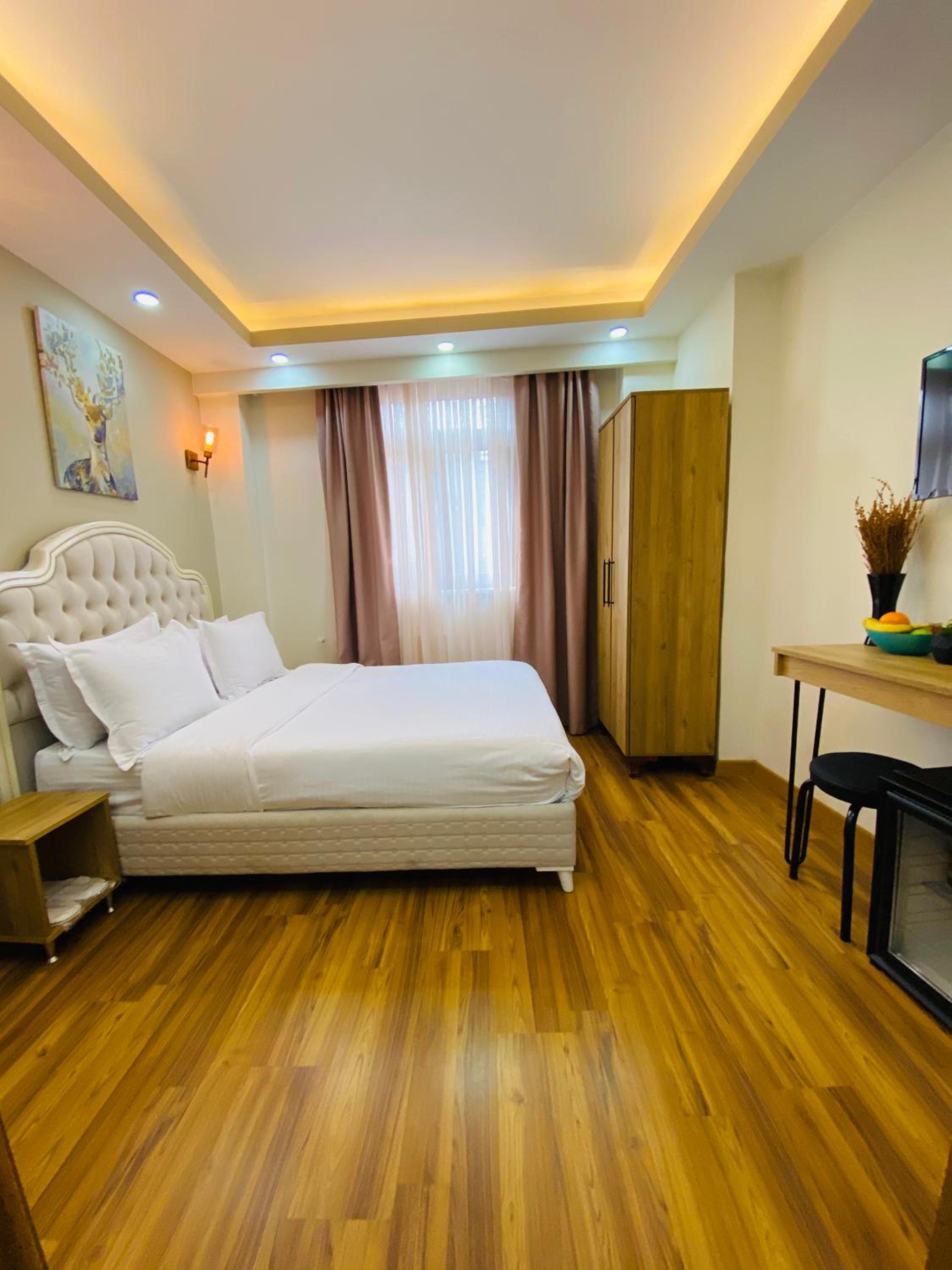 PALMERA eski şehir - Image 19