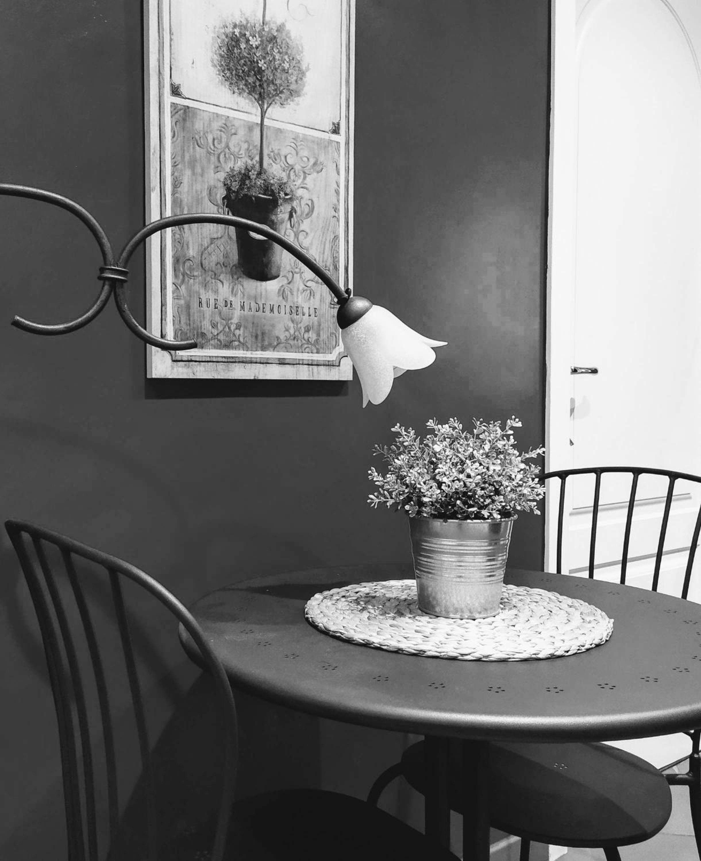 Alma Clara B&B