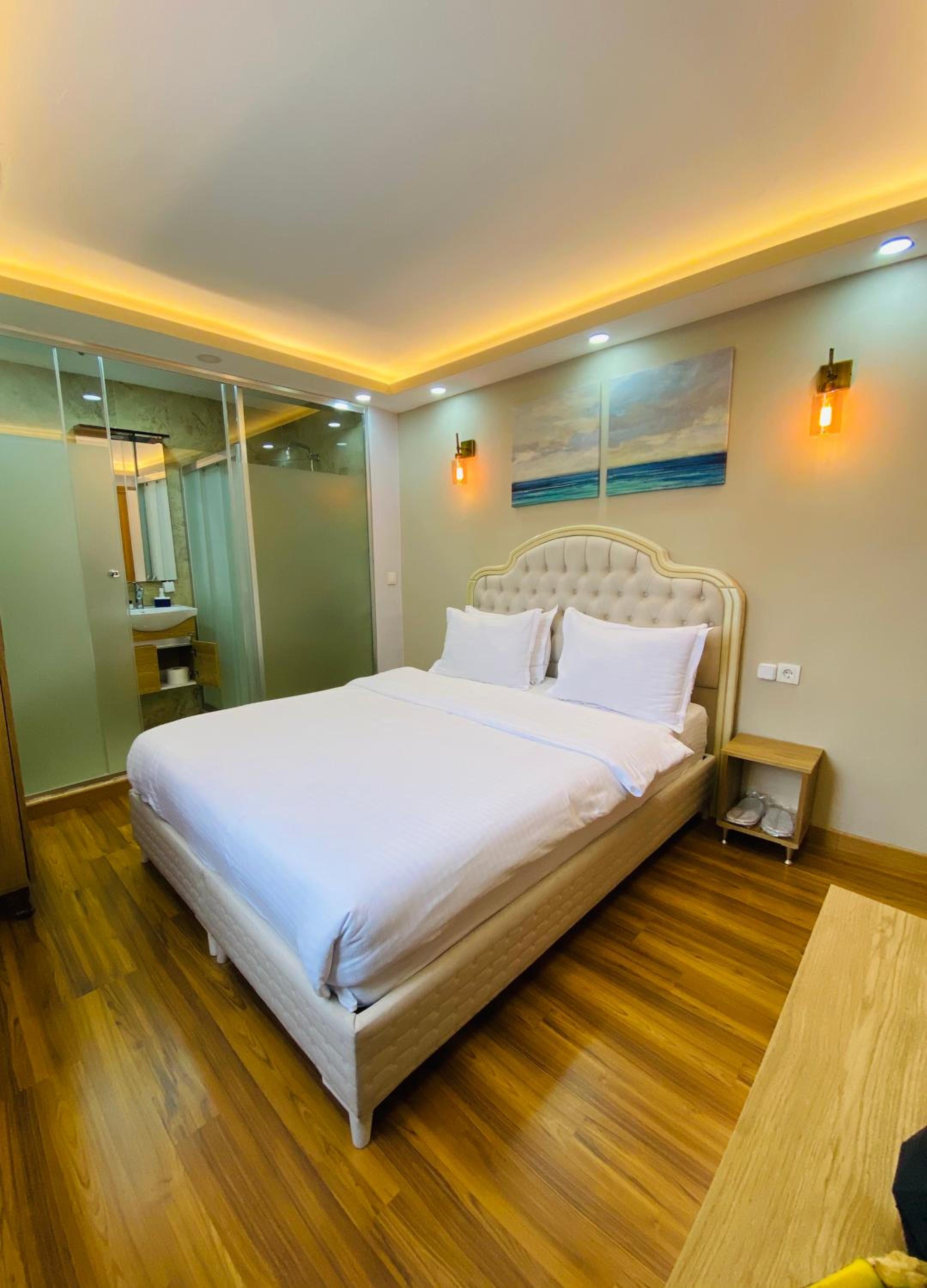 PALMERA eski şehir - Image 36