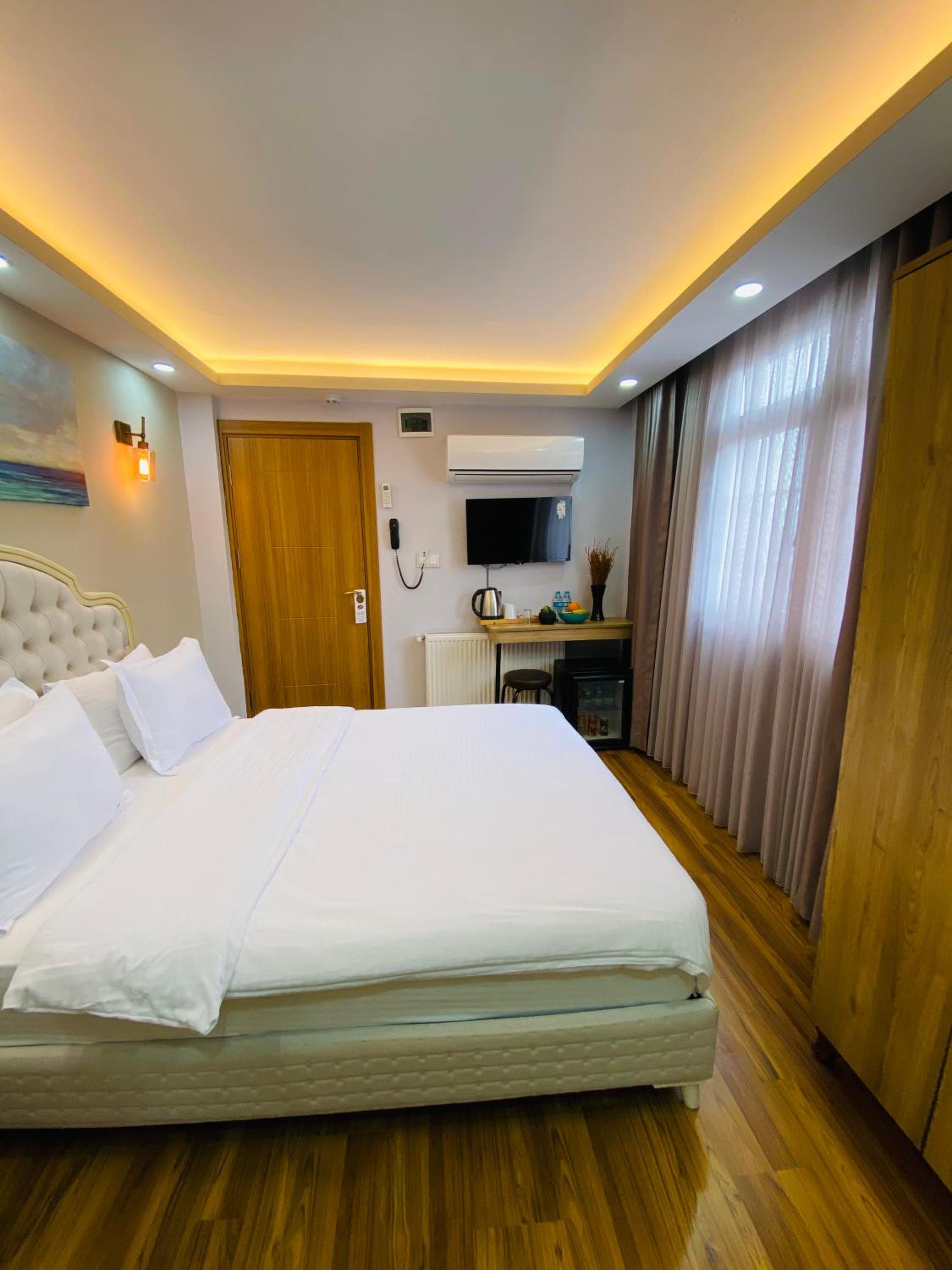 PALMERA eski şehir - Image 37