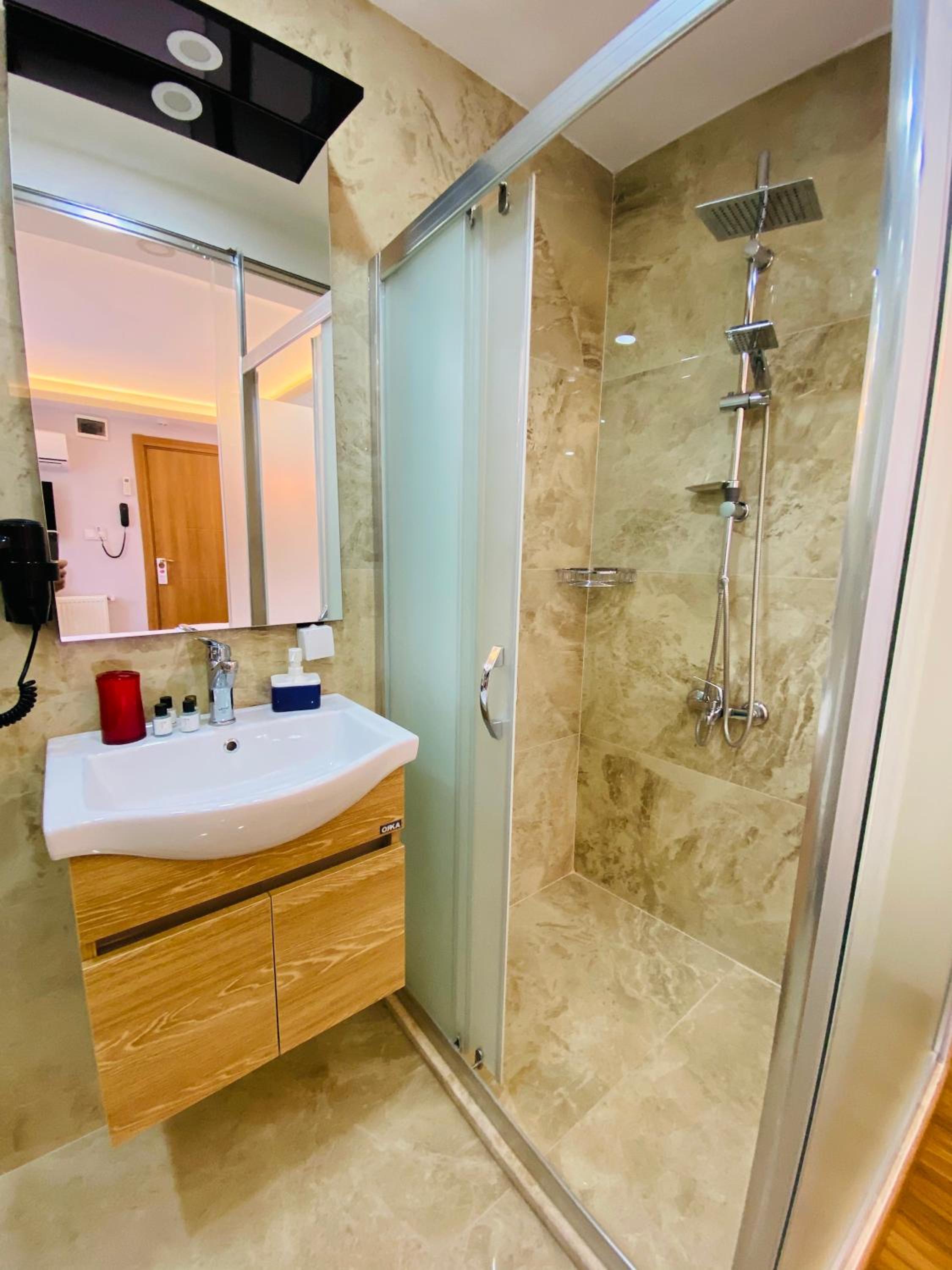 PALMERA eski şehir - Image 72