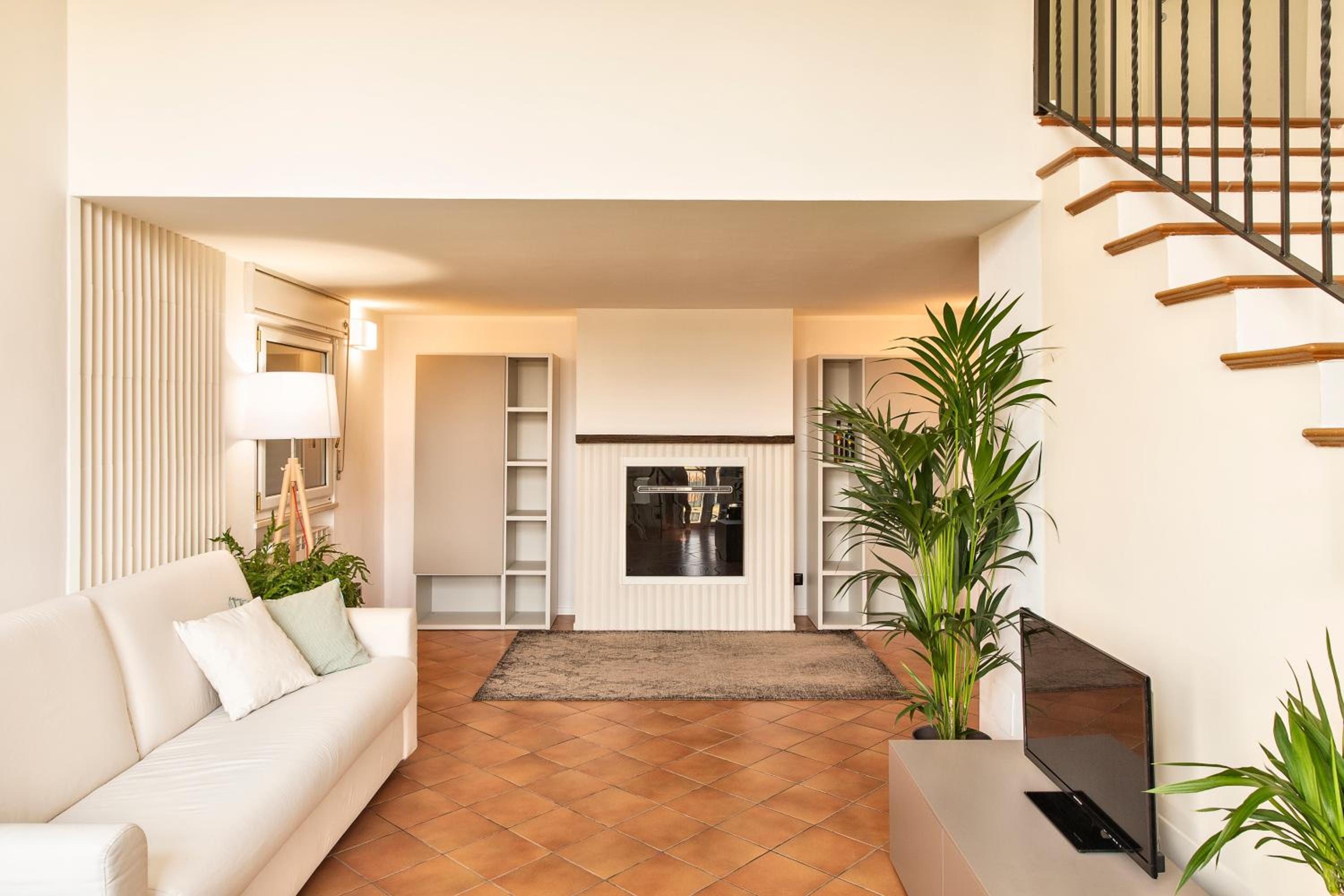 Ypa Home Lago di Candia Canavese
