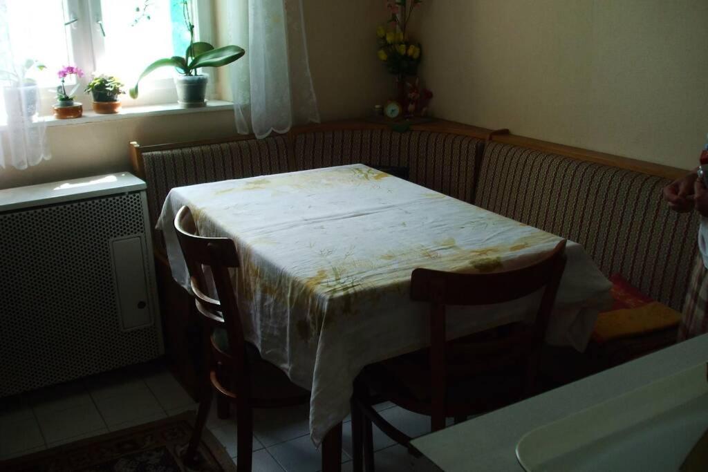 Photo 56