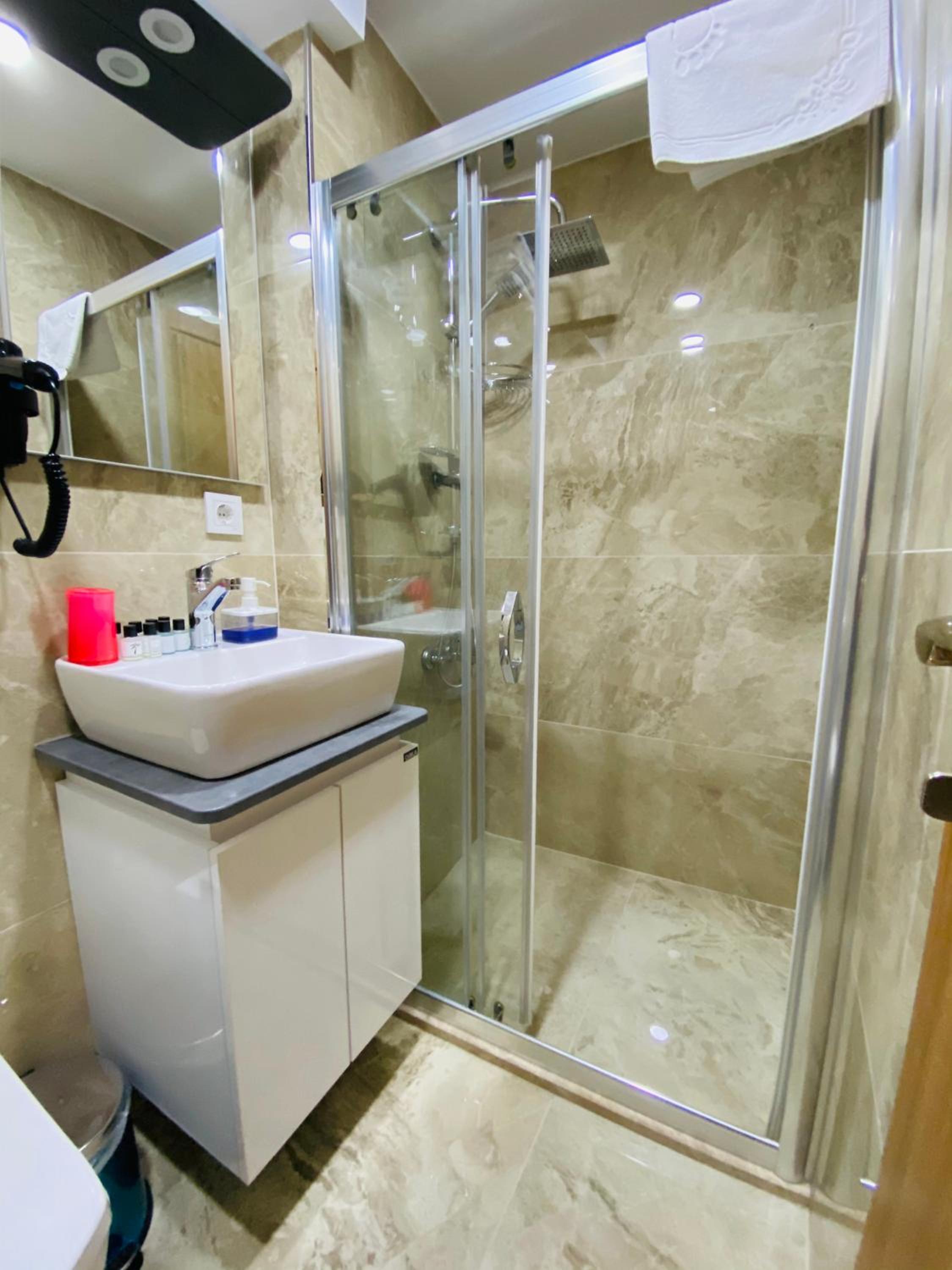 PALMERA eski şehir - Image 70