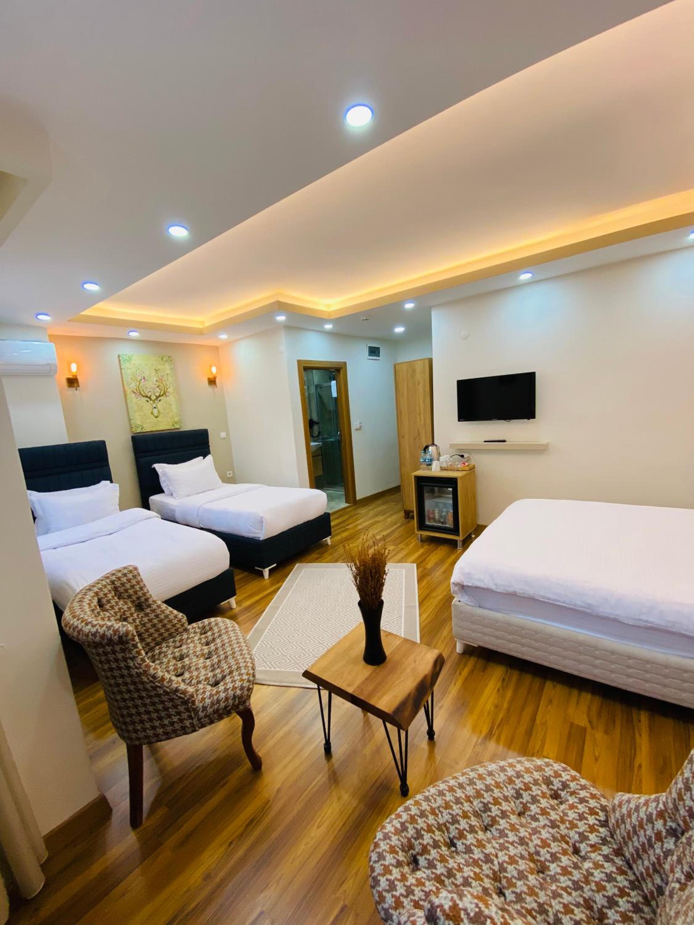 PALMERA eski şehir - Image 17