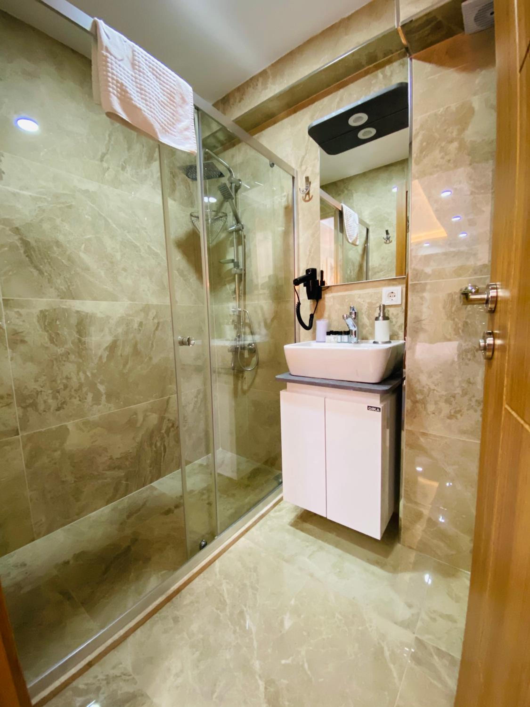 PALMERA eski şehir - Image 69