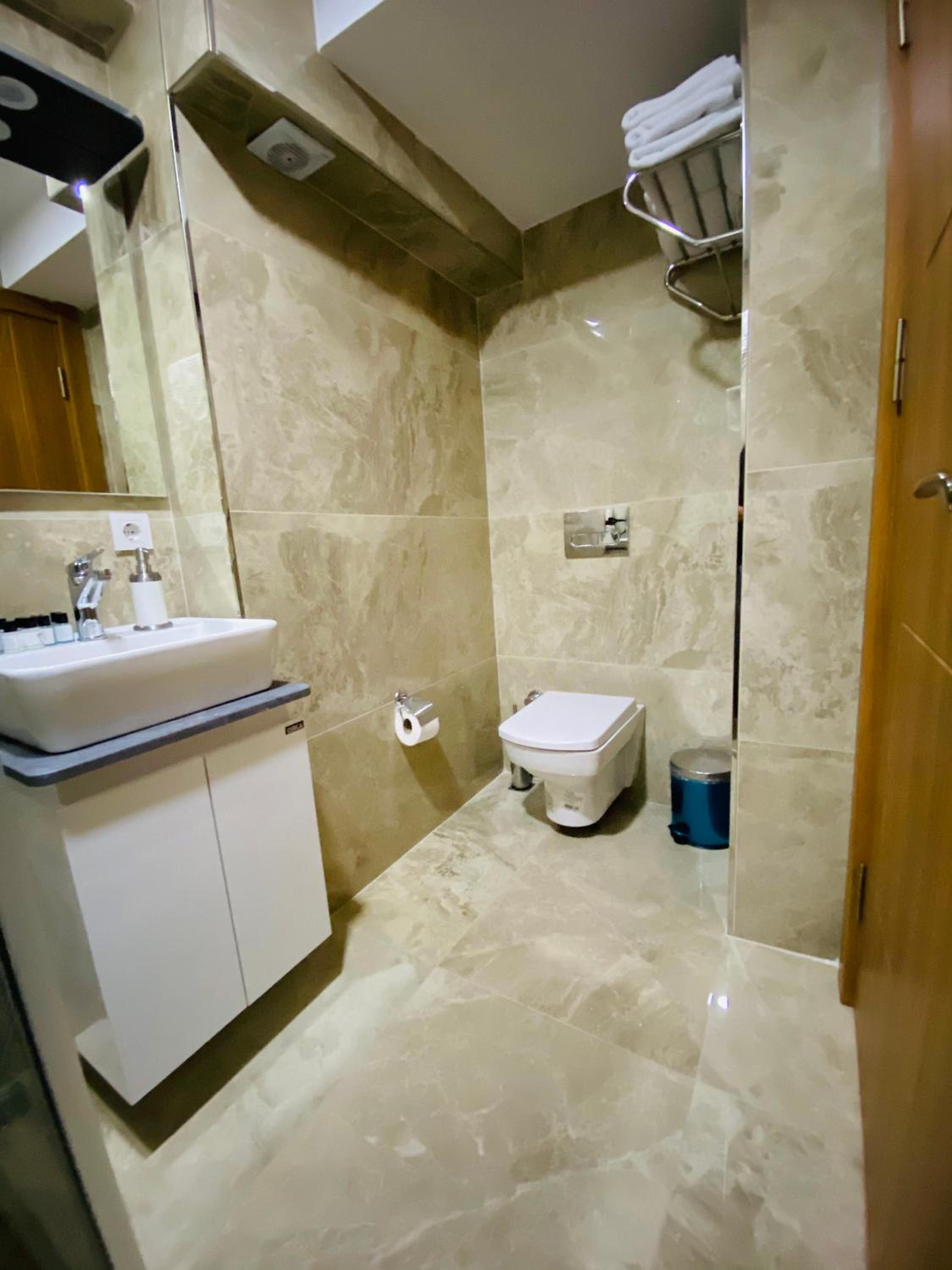 PALMERA eski şehir - Image 68