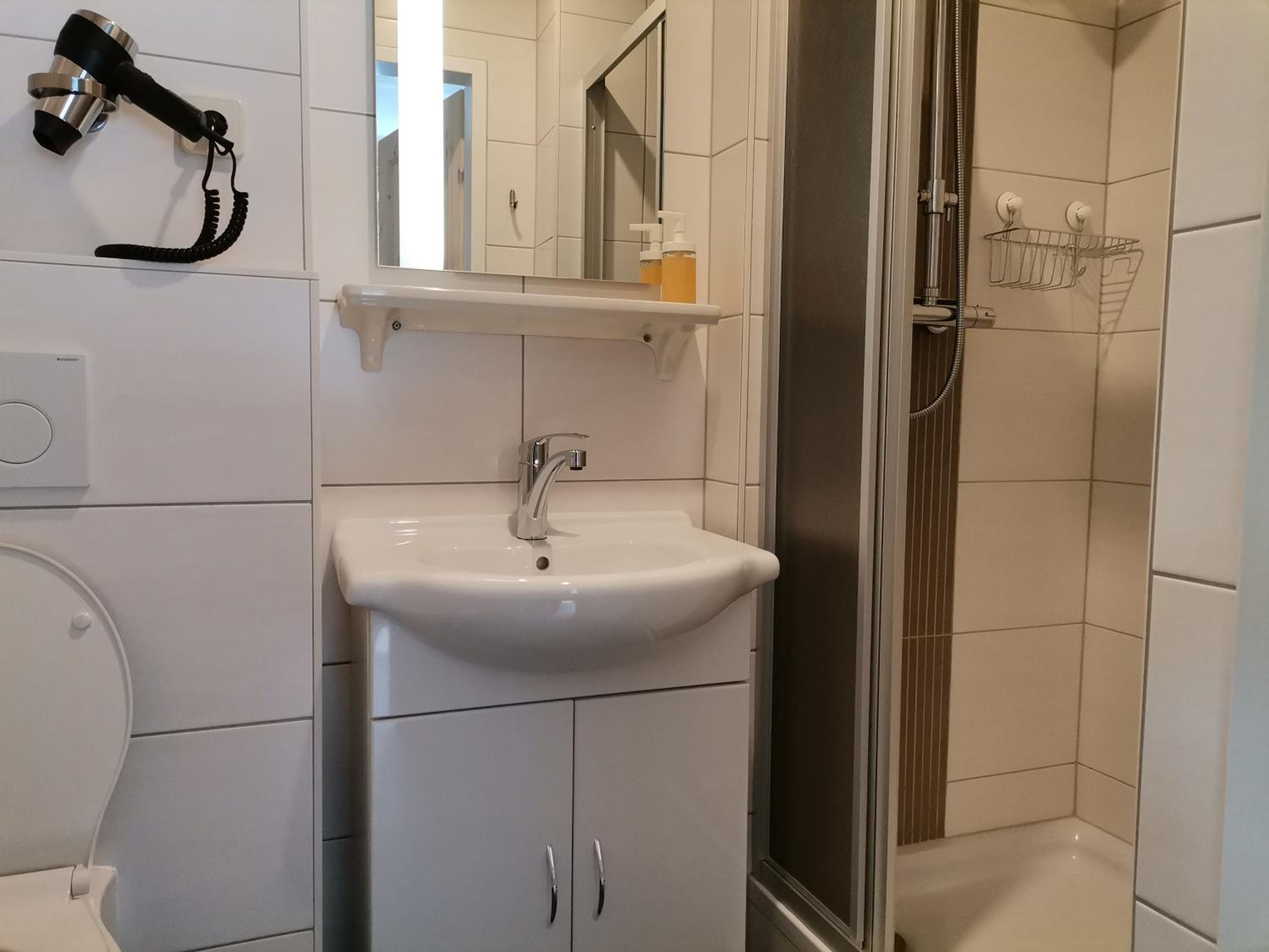 AH Carinthia Mallnitz - Carinthia Appartements