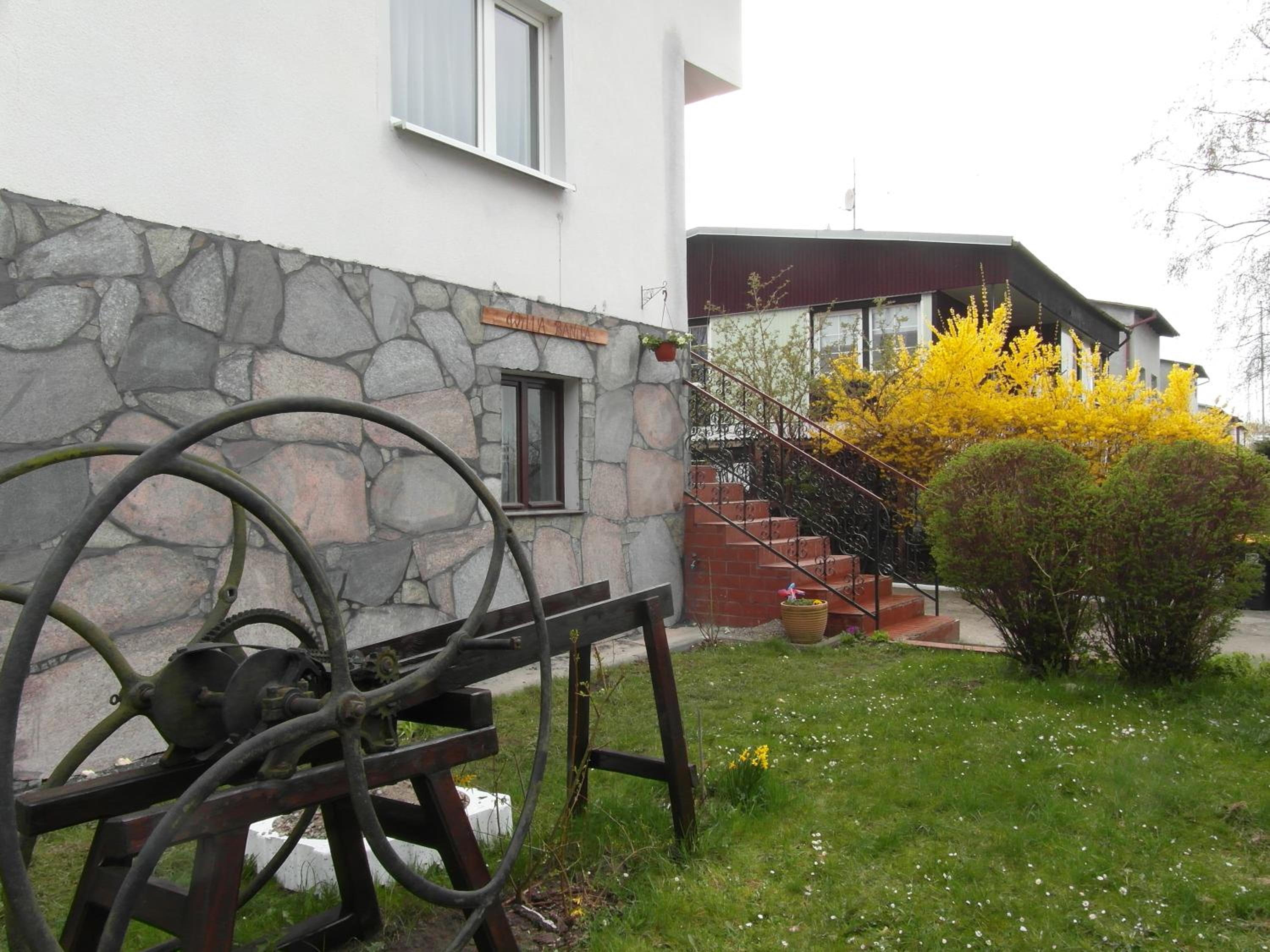 Photo 39