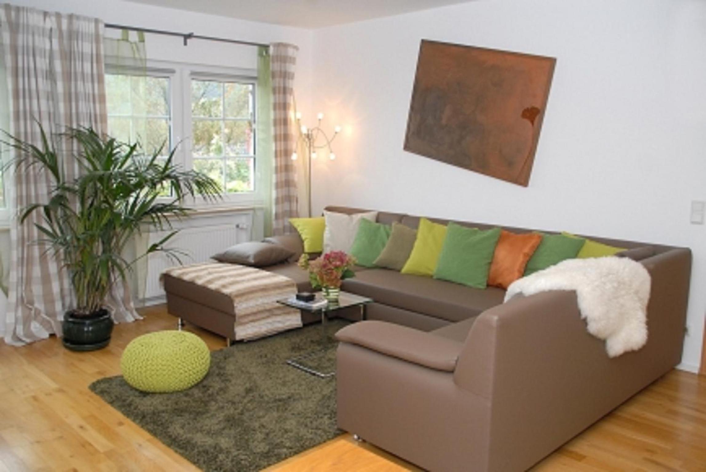 Casa Christallina view 5