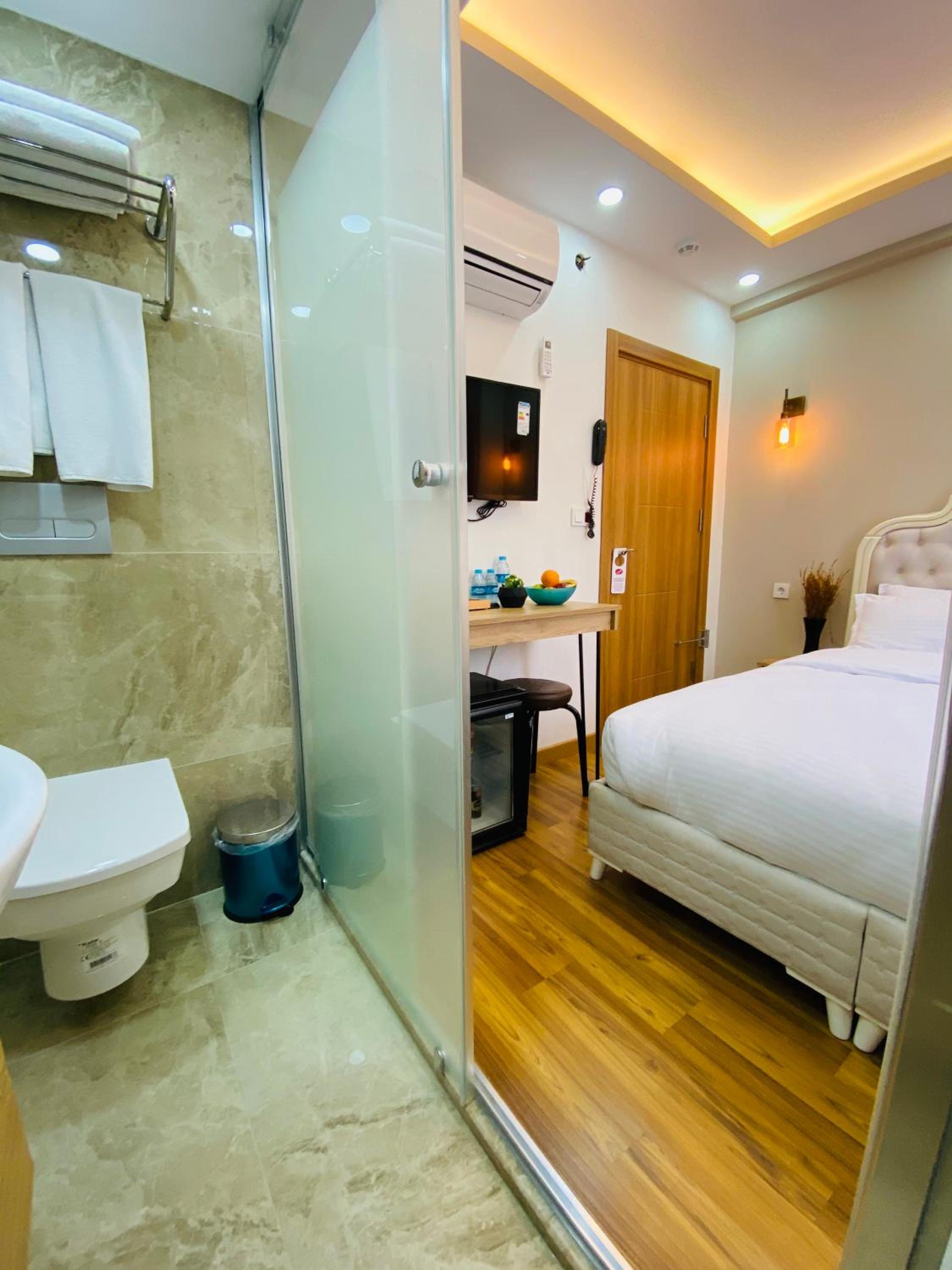 PALMERA eski şehir - Image 49