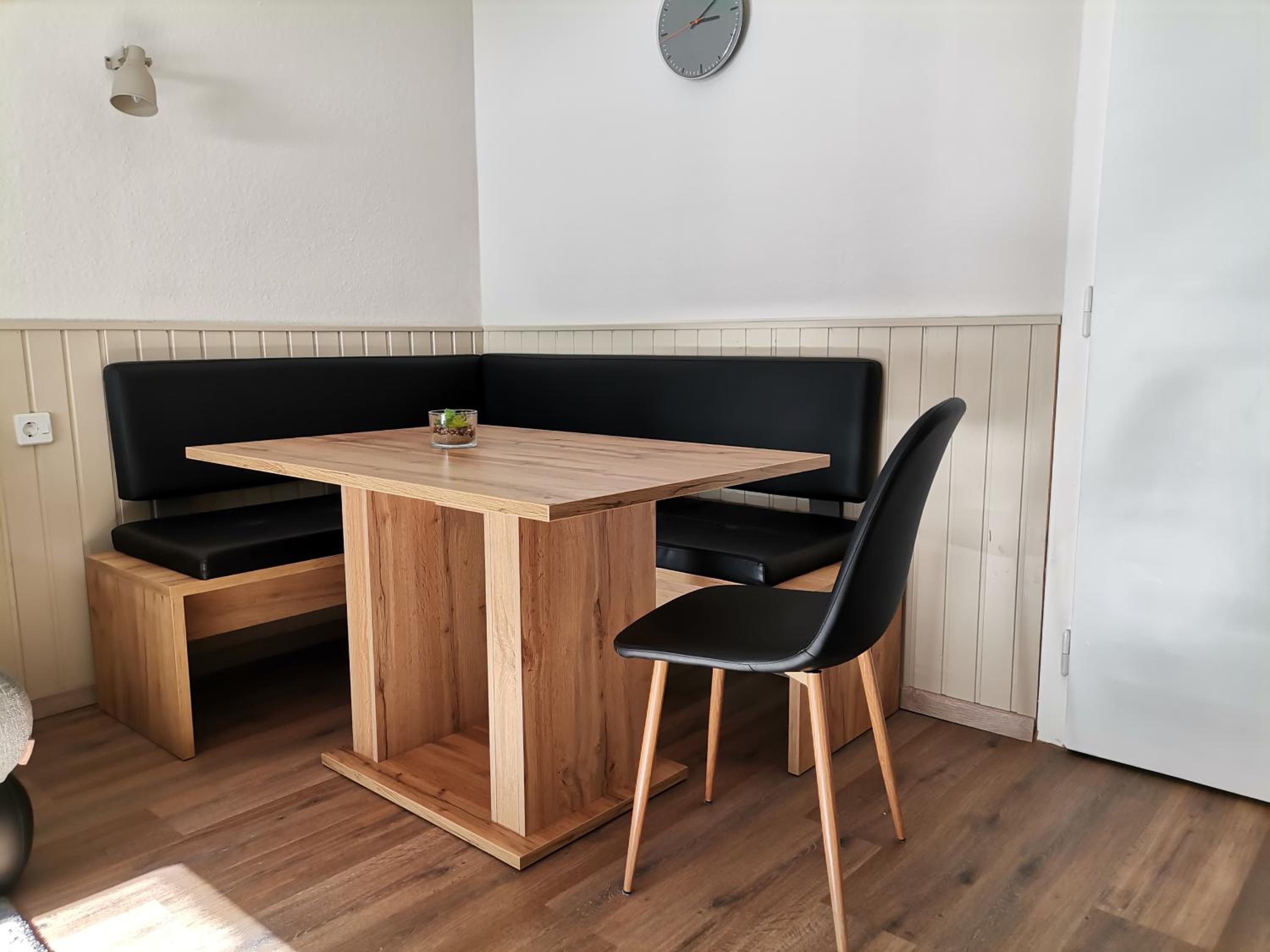 AH Carinthia Mallnitz - Carinthia Appartements